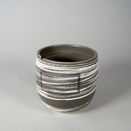 N/OH× BOTANIZE 〝N/OHBLE〟S