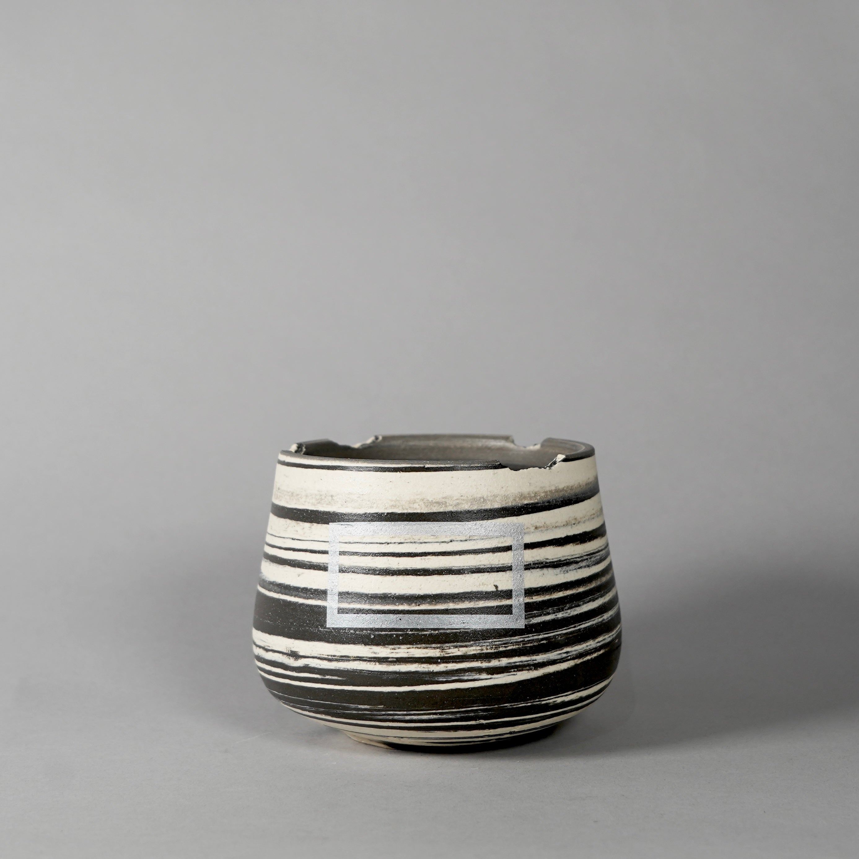 botanize.jp – BOTANIZE