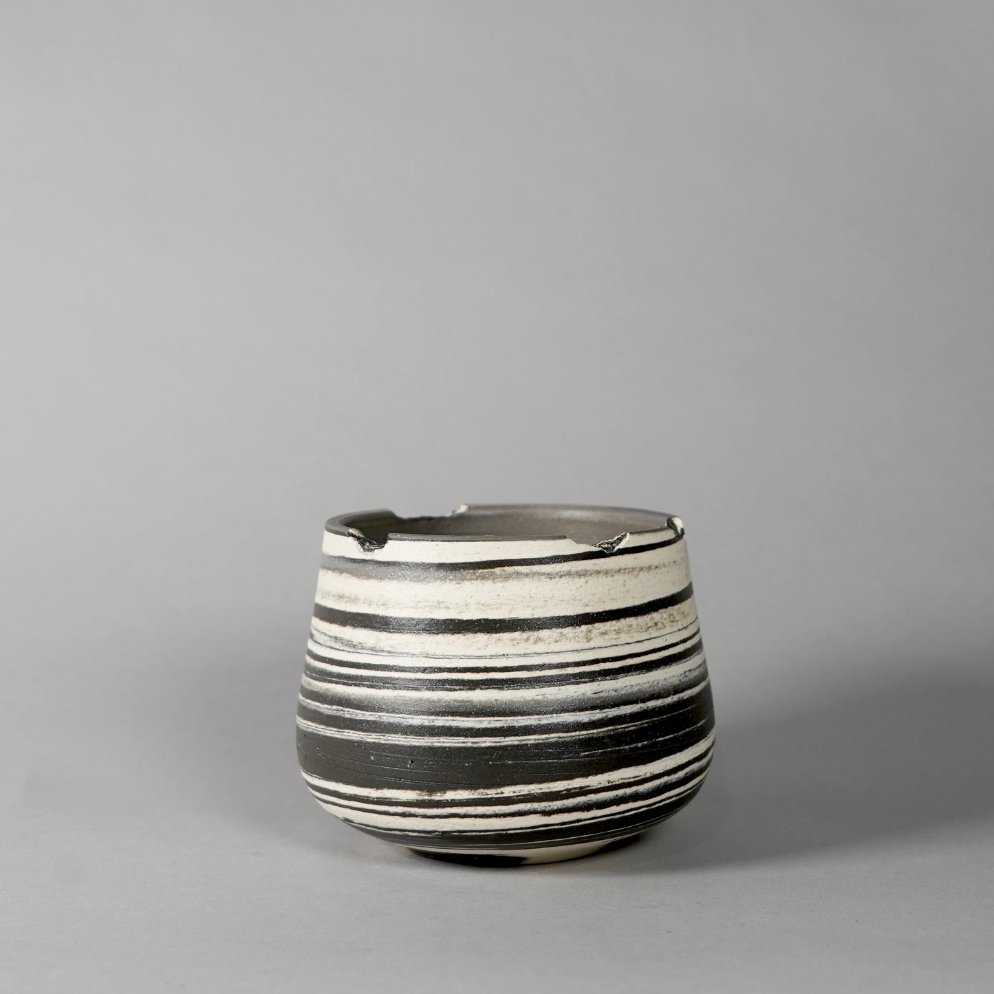 N/OH× BOTANIZE 〝N/OHBLE〟S