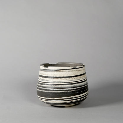 N/OH× BOTANIZE 〝N/OHBLE〟S