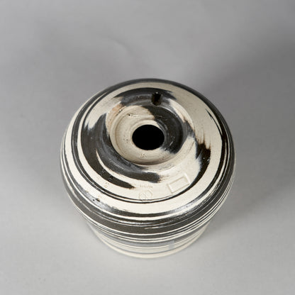 N/OH× BOTANIZE 〝N/OHBLE〟S