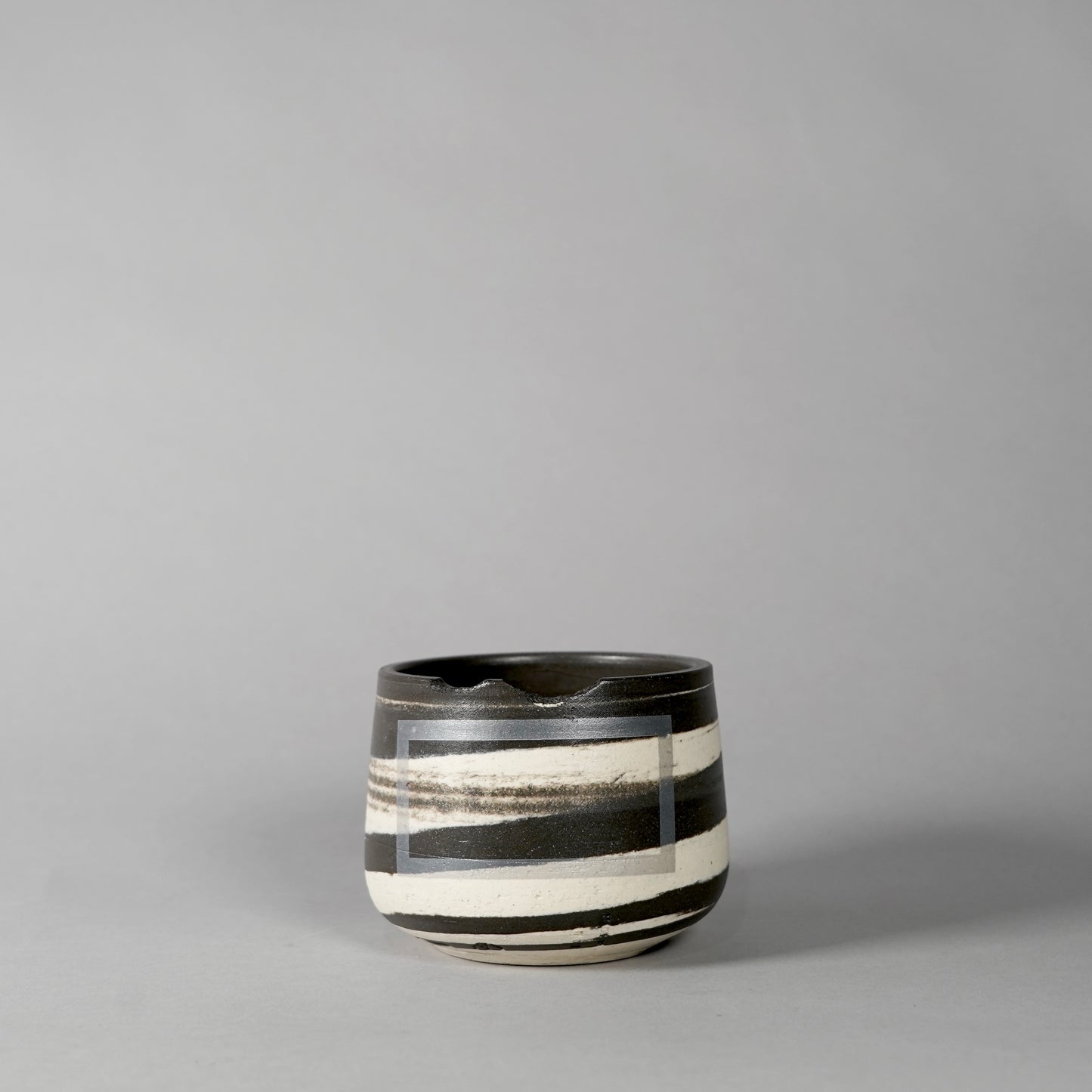 N/OH× BOTANIZE 〝N/OHBLE〟SS