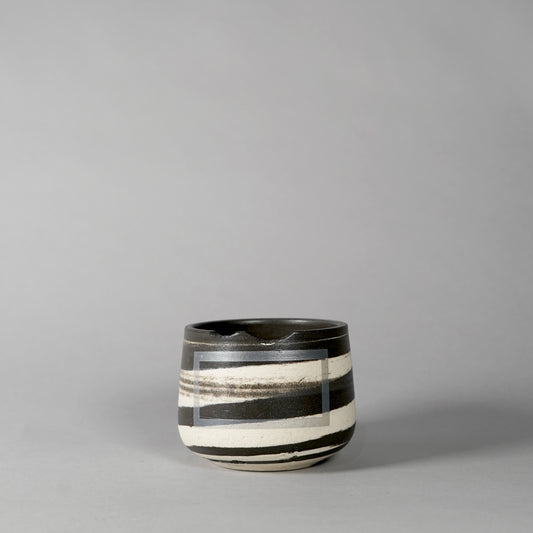 N/OH× BOTANIZE 〝N/OHBLE〟SS