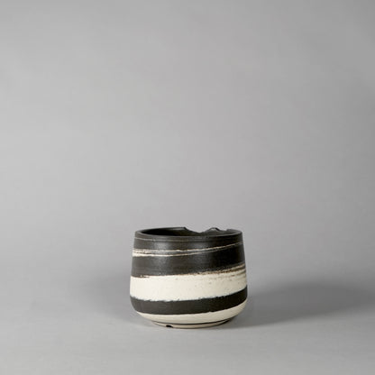 N/OH× BOTANIZE 〝N/OHBLE〟SS