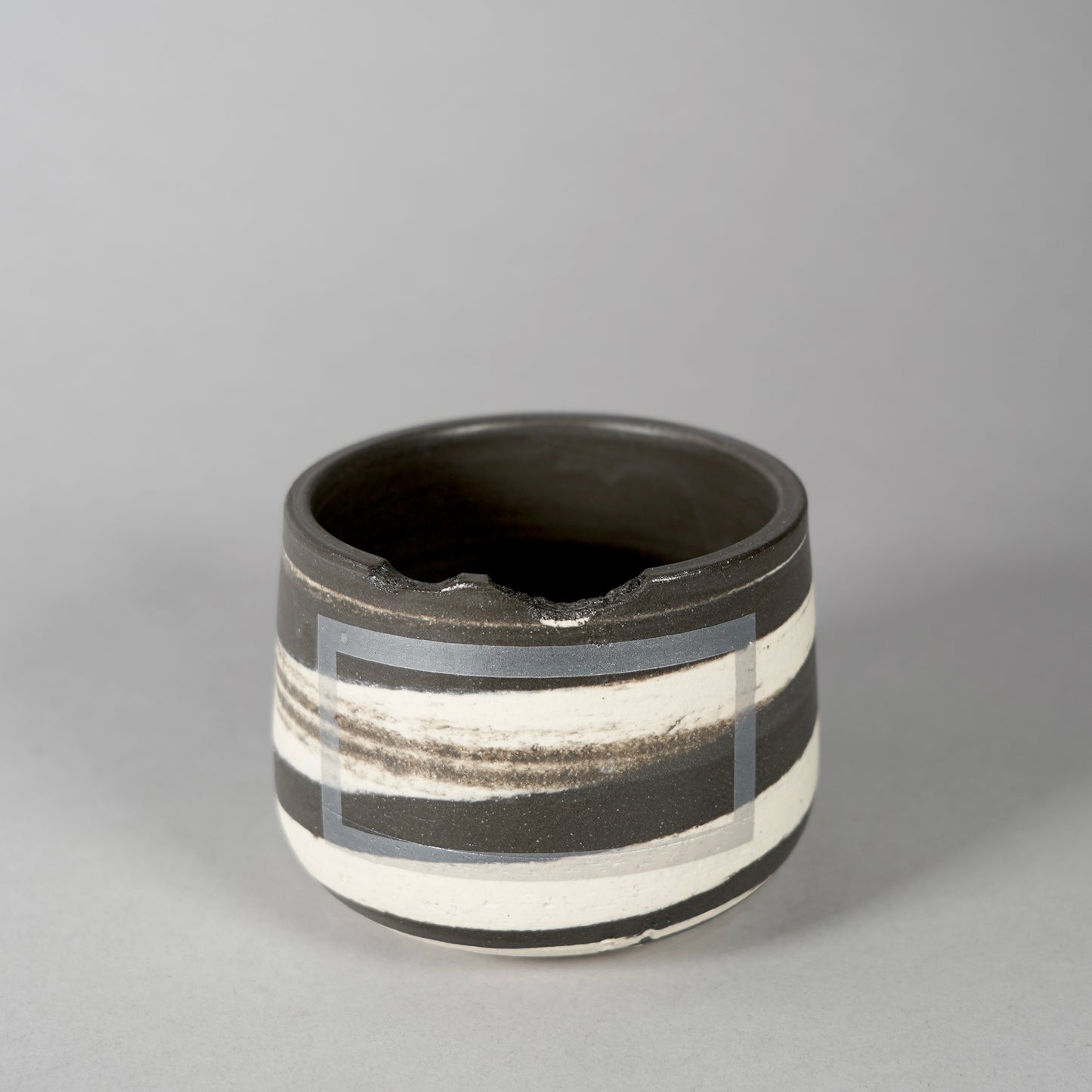 N/OH× BOTANIZE 〝N/OHBLE〟SS