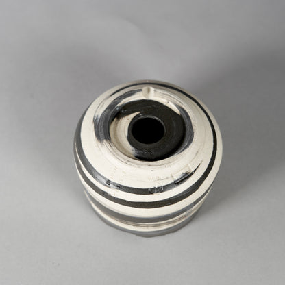 N/OH× BOTANIZE 〝N/OHBLE〟SS