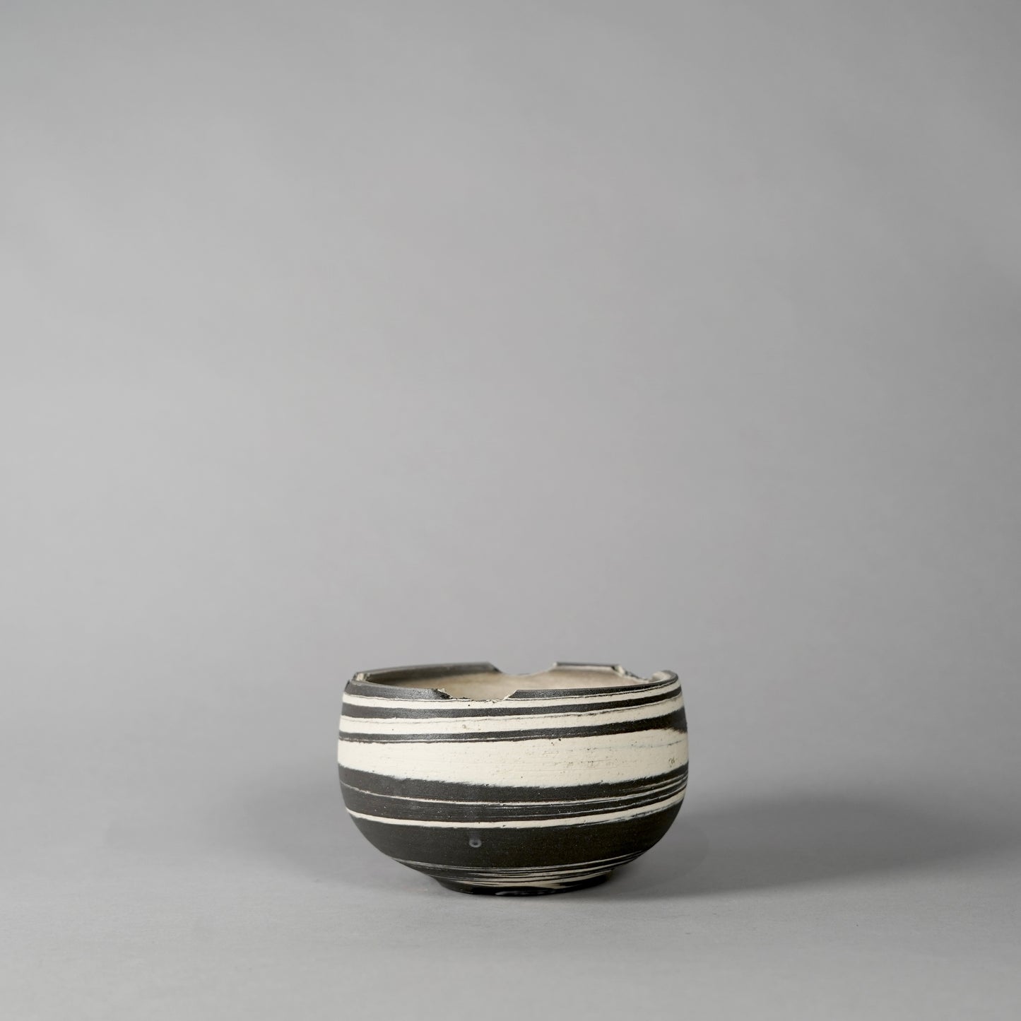 N/OH× BOTANIZE 〝N/OHBLE〟SS