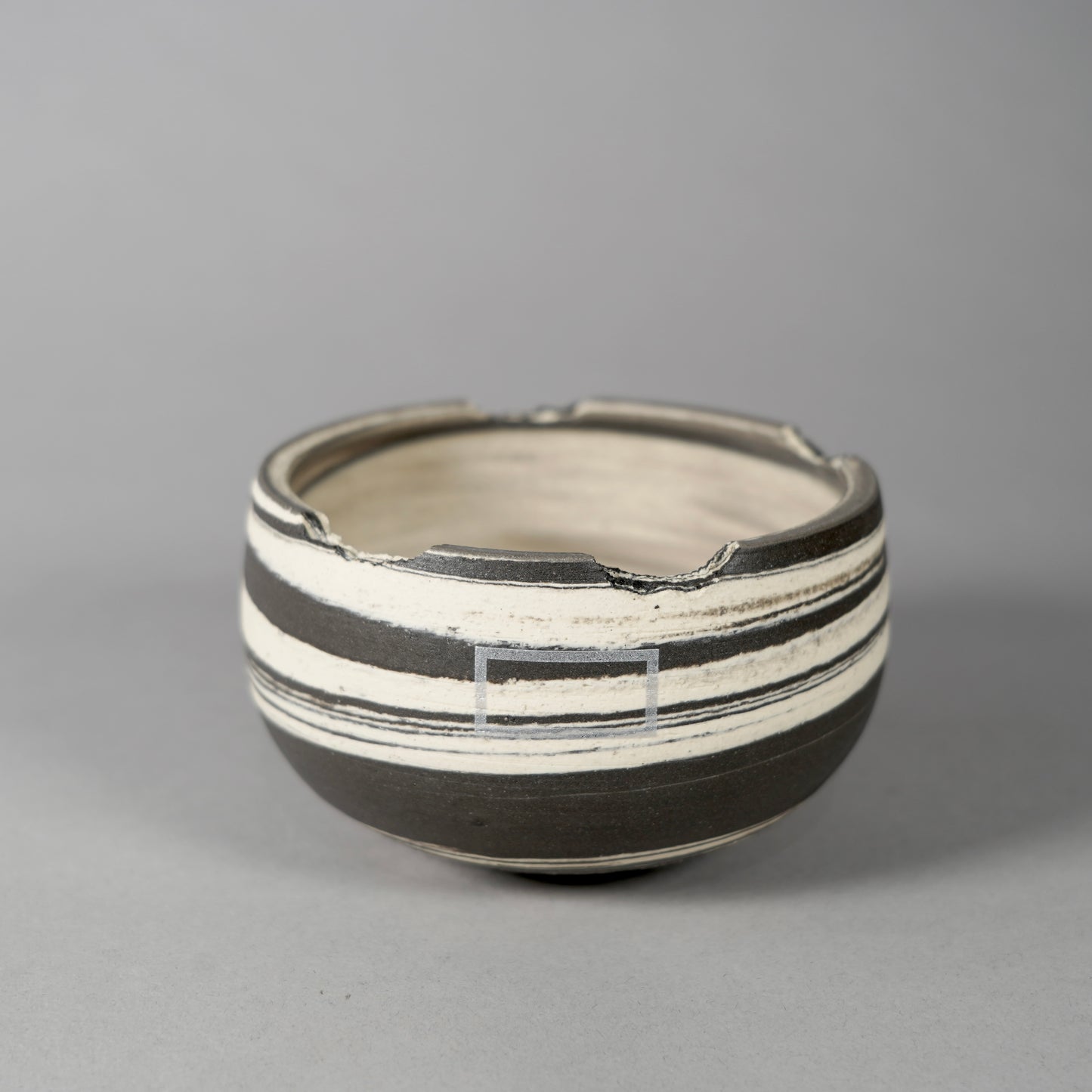 N/OH× BOTANIZE 〝N/OHBLE〟SS