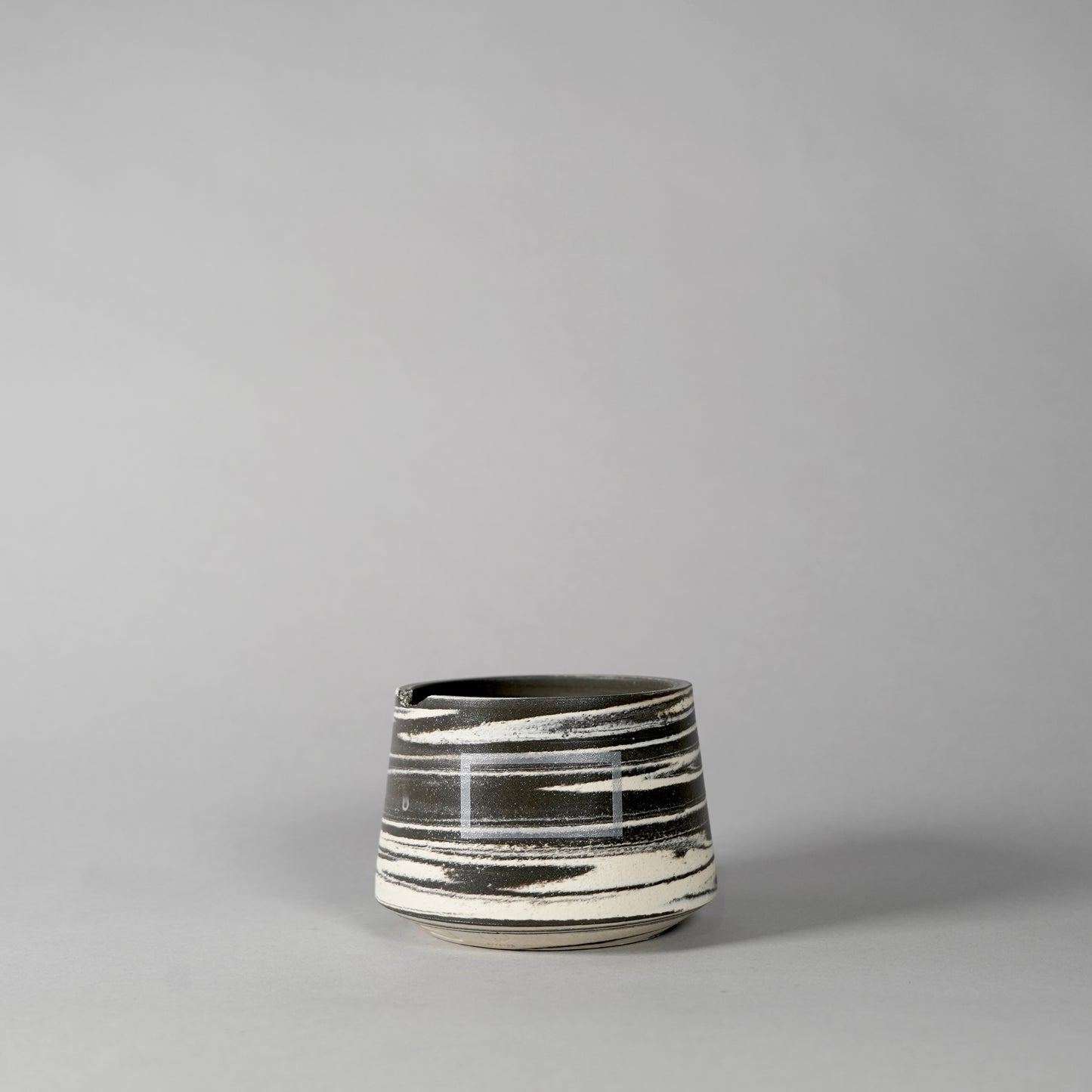 N/OH× BOTANIZE 〝N/OHBLE〟SS