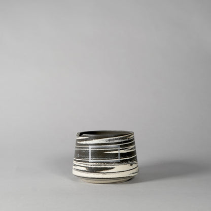 N/OH× BOTANIZE 〝N/OHBLE〟SS