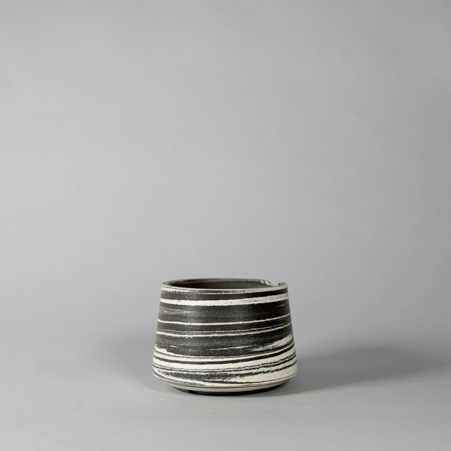 N/OH× BOTANIZE 〝N/OHBLE〟SS