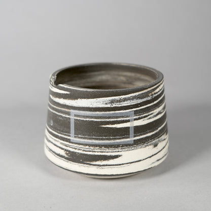 N/OH× BOTANIZE 〝N/OHBLE〟SS