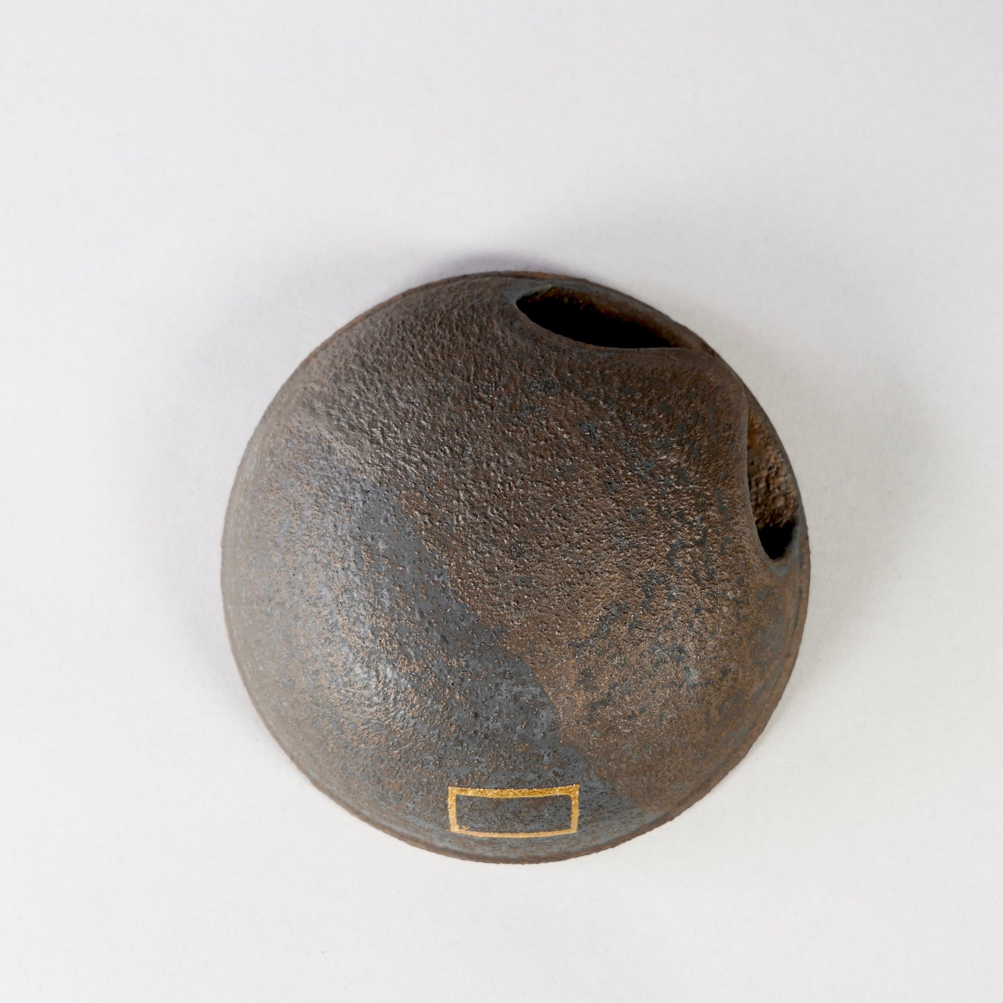 GOUJIN × BOTANIZE 〝Objet〟 --掛花--