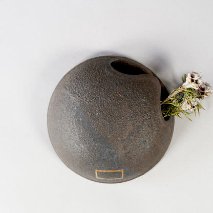 GOUJIN × BOTANIZE 〝Objet〟 --掛花--