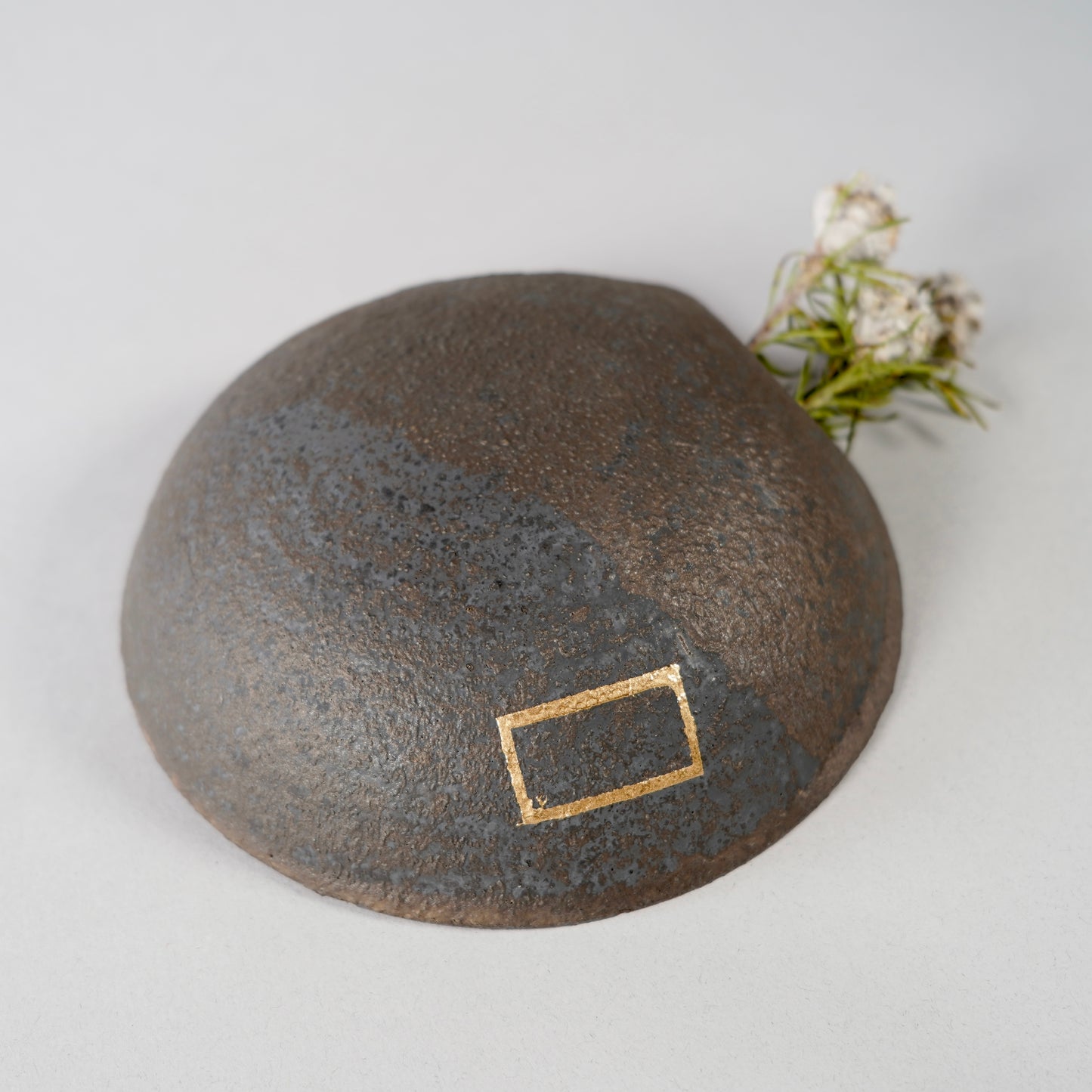 GOUJIN × BOTANIZE 〝Objet〟 --掛花--