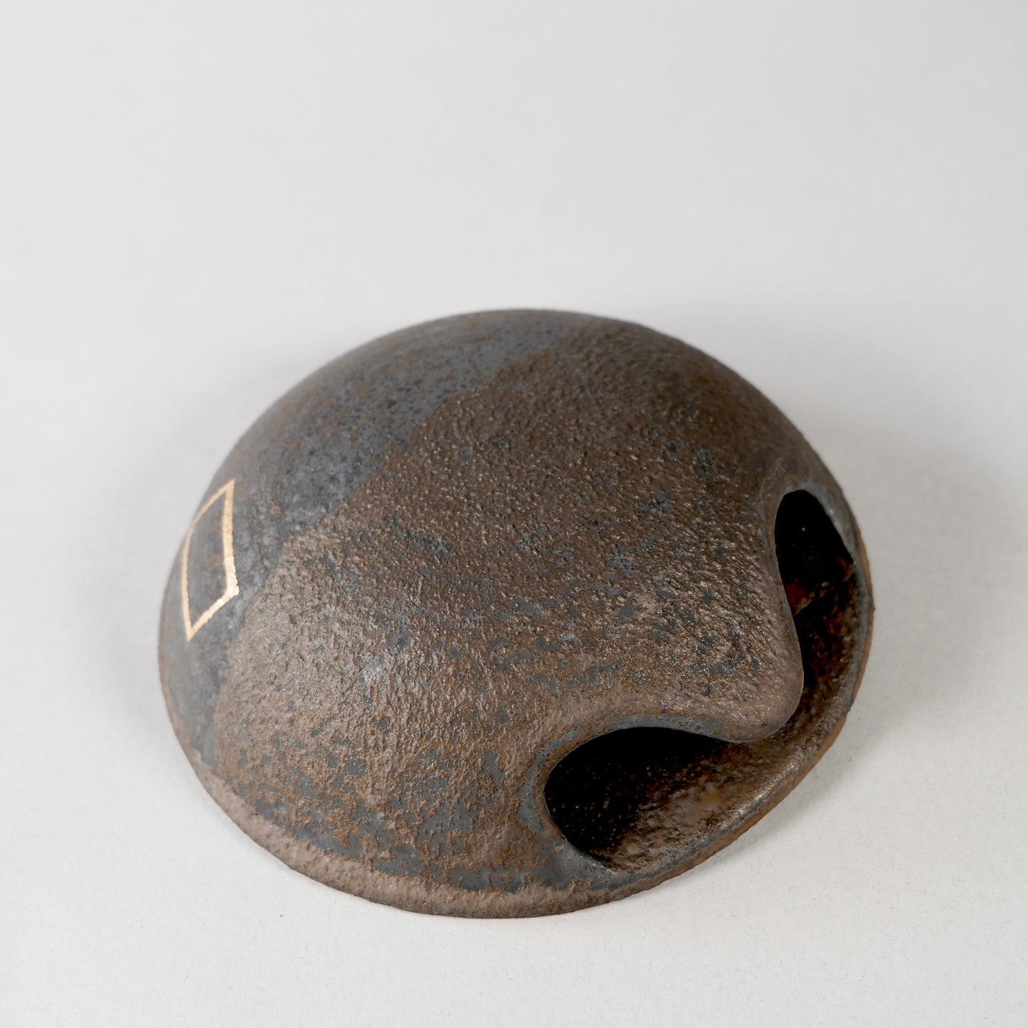 GOUJIN × BOTANIZE 〝Objet〟 --掛花--