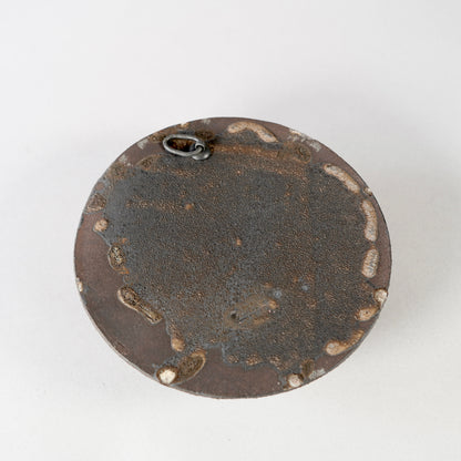 GOUJIN × BOTANIZE 〝Objet〟 --掛花--