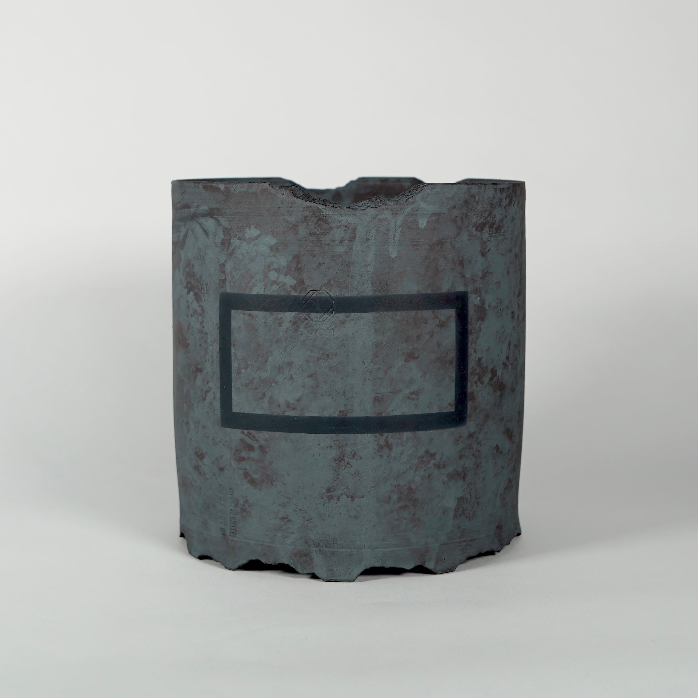 NEW – BOTANIZE