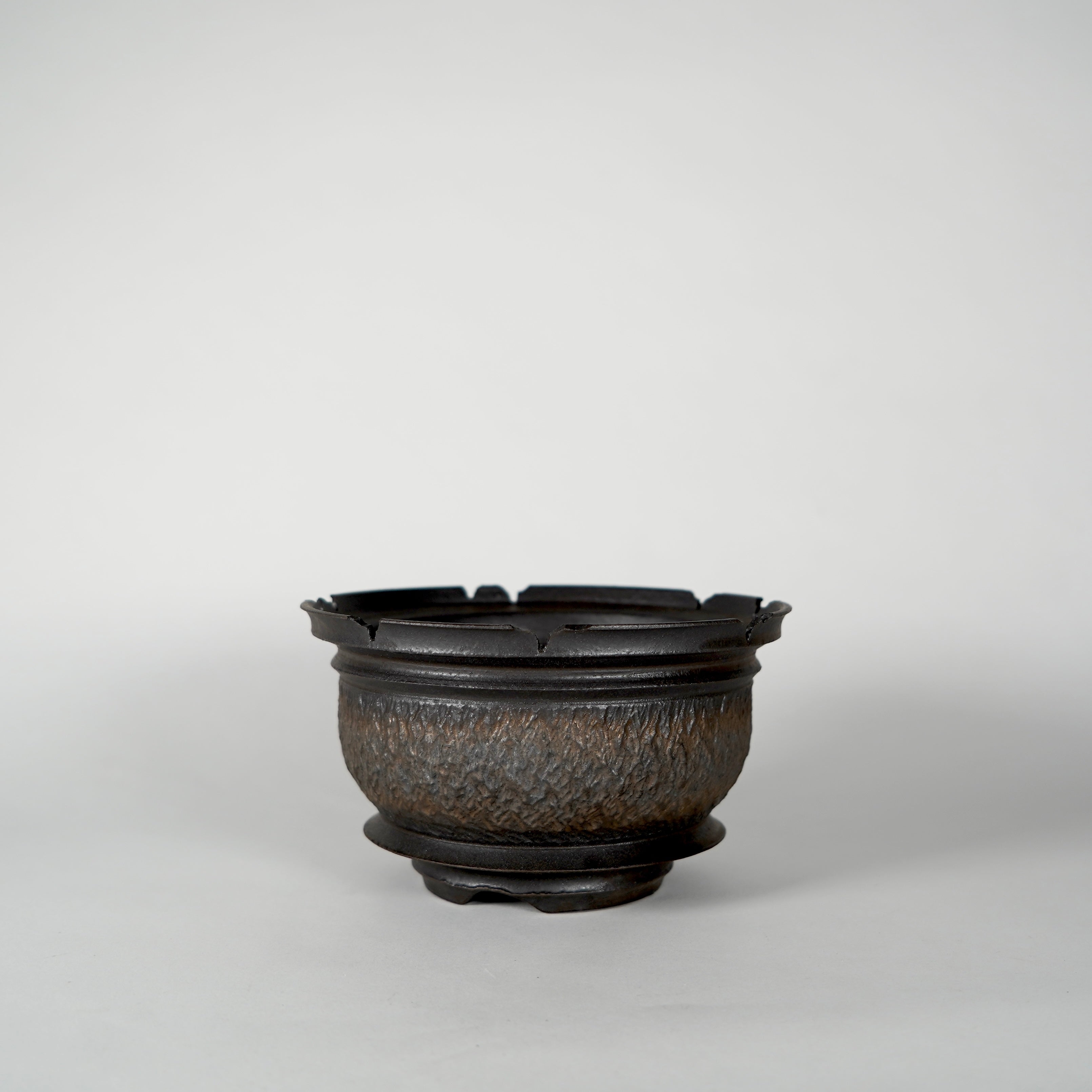 BOTANIZE TOKYO 鉢 3点セット POT – BOTANIZE