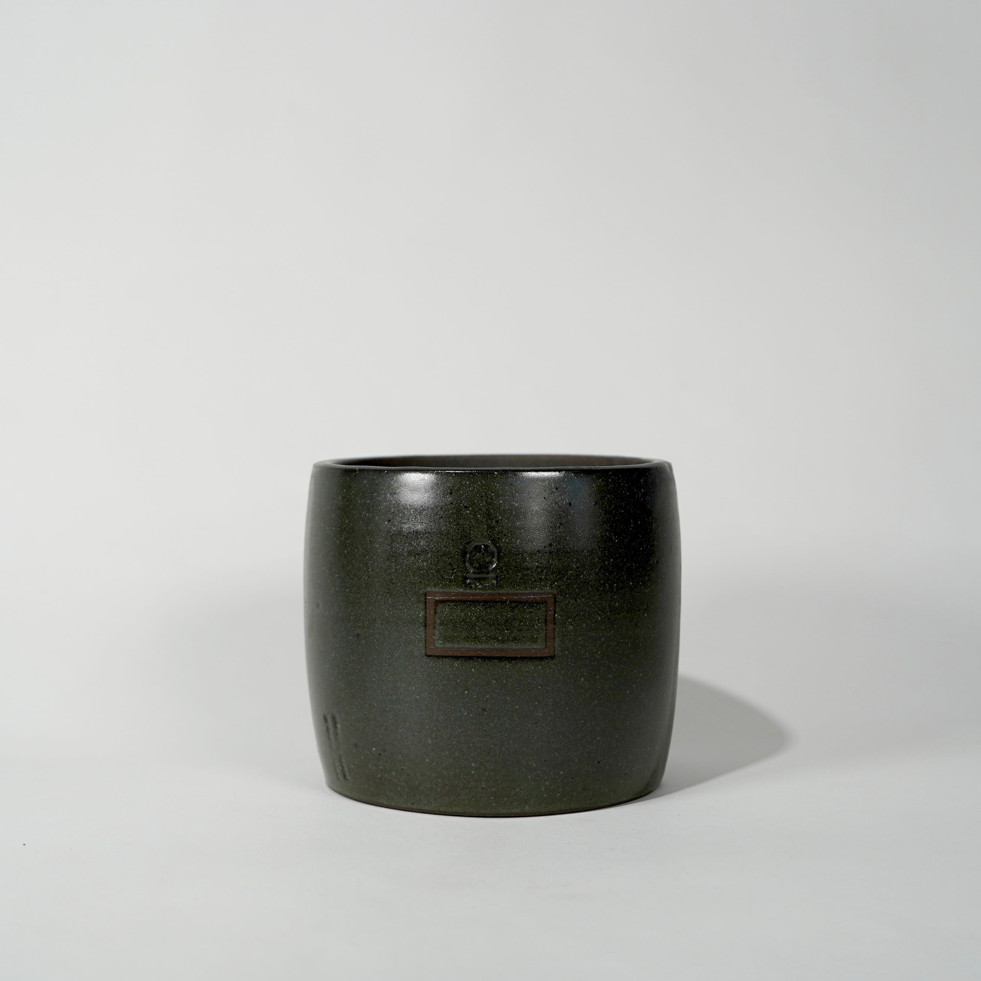 POT – BOTANIZE