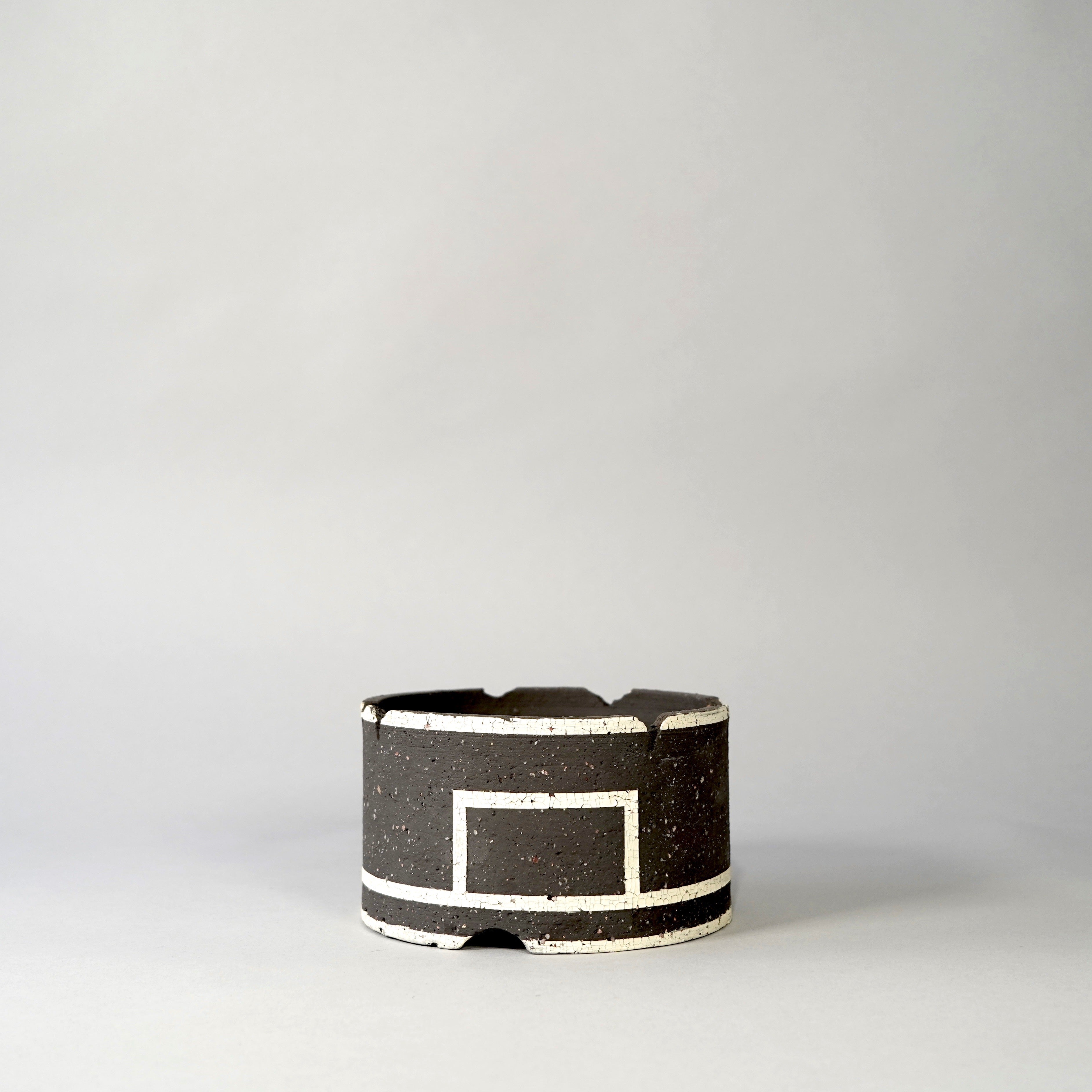 置物 1ldk BOTANIZE 置物 1ldk BOTANIZE botanize.jp – BOTANIZE