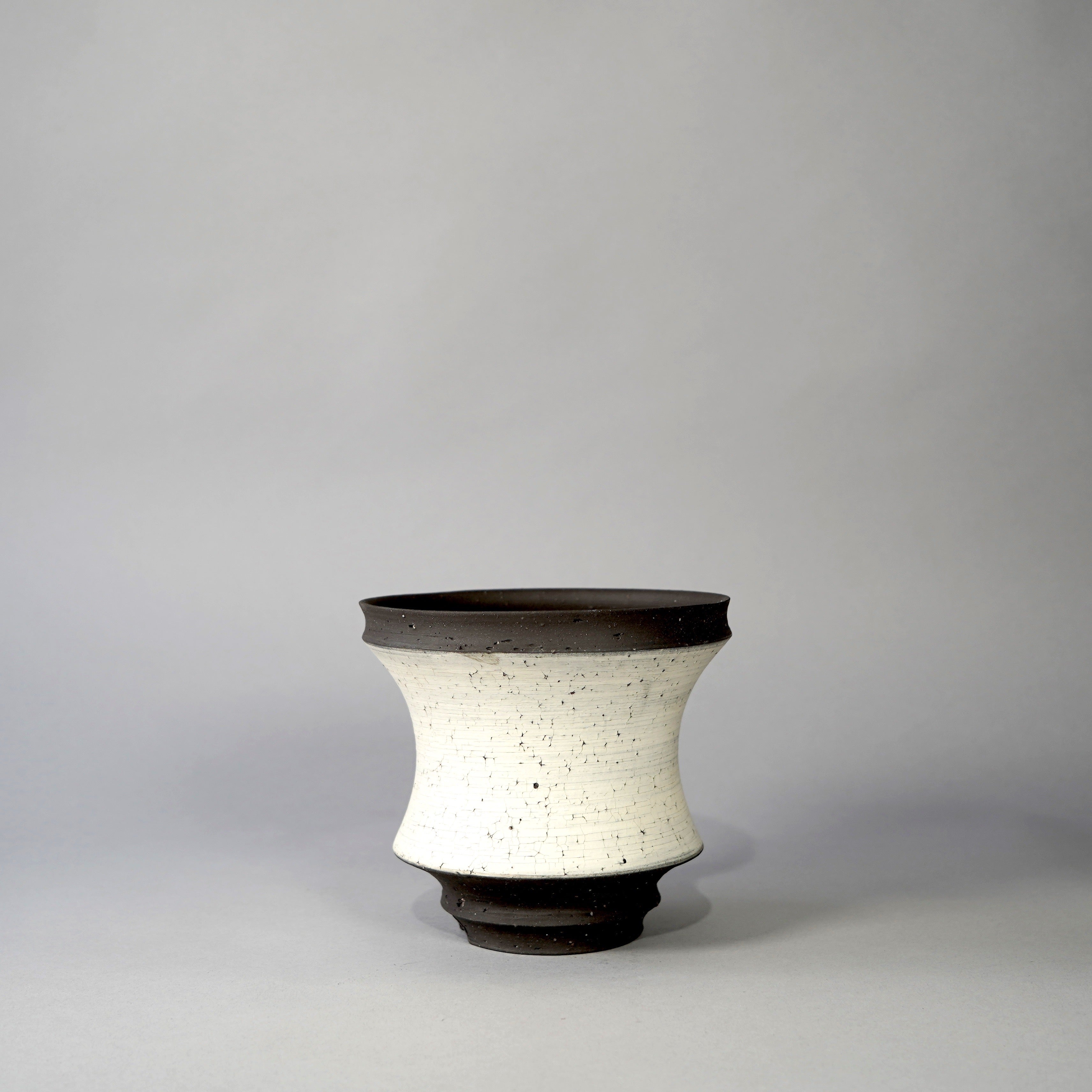 置物 1ldk BOTANIZE 置物 1ldk BOTANIZE 1LDK BOTANIZE