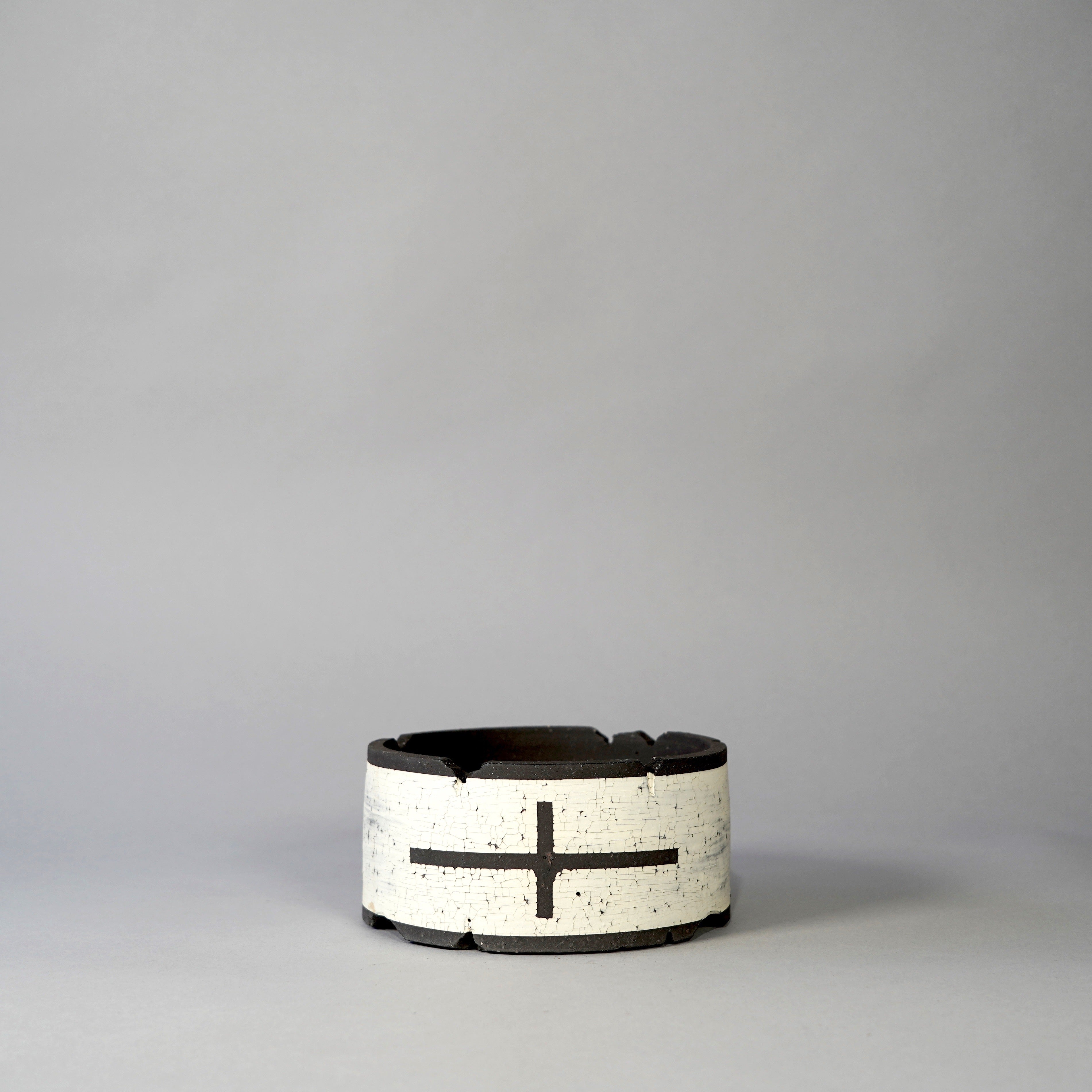 Products – Page 4 – BOTANIZE