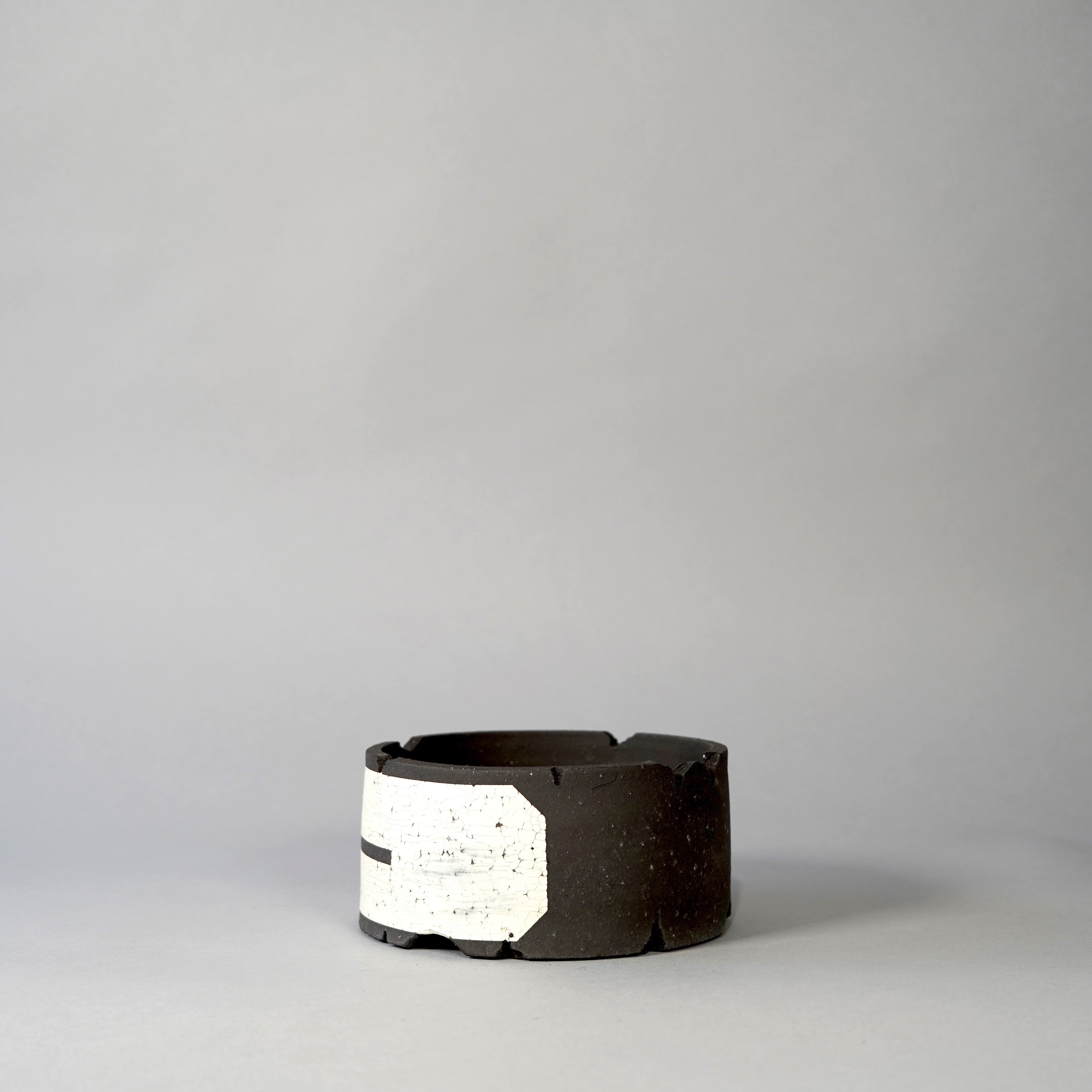 BOTANIZE GOUJIN-SEN-角鉢/サイン特別ボタナイズ goujin GOUJIN