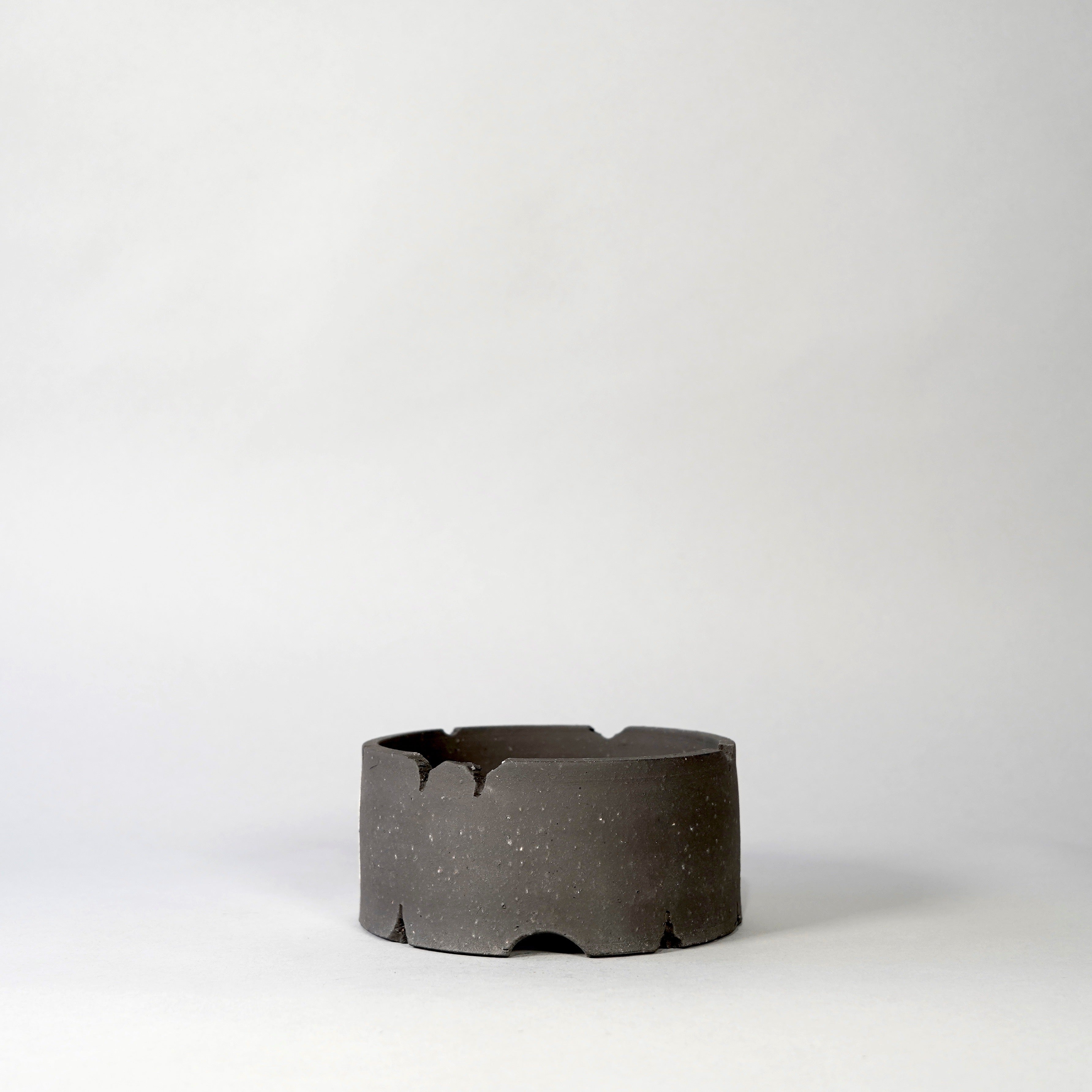 GOUJIN × BOTANIZE --SEN b--