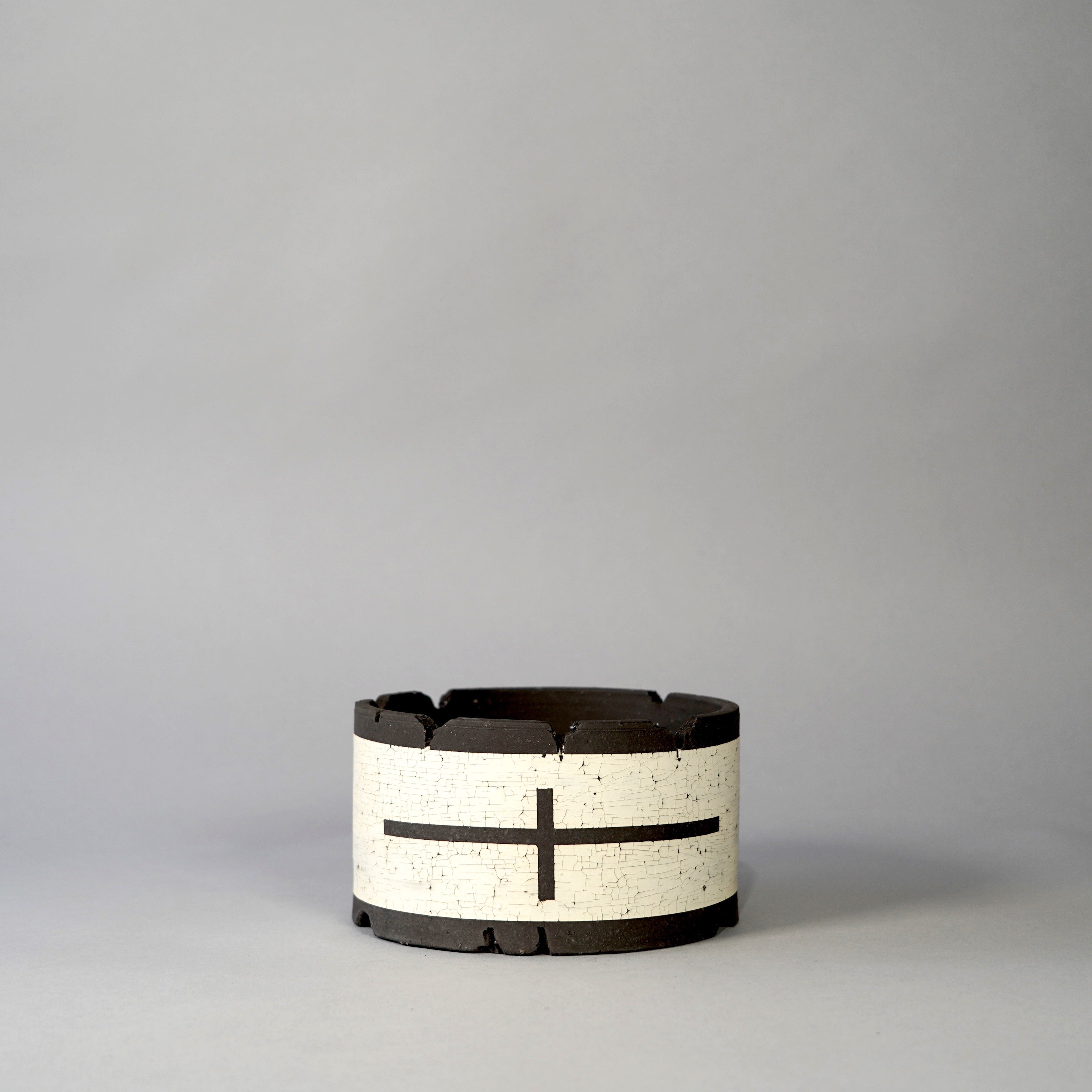 GOUJIN BOTANIZE SEN やすくんさん専用 GOUJIN × BOTANIZE --SEN c--