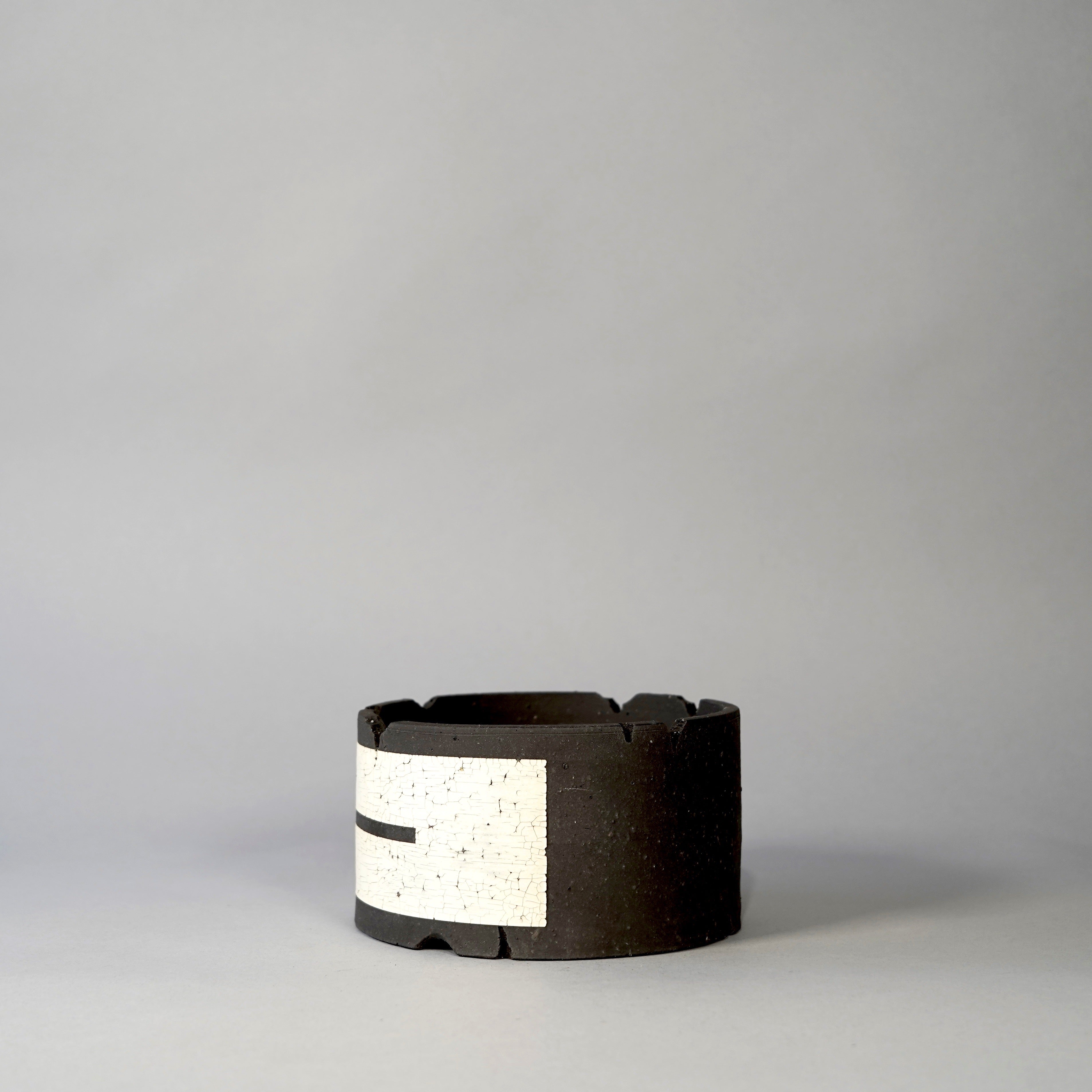 GOUJIN BOTANIZE SEN やすくんさん専用 GOUJIN × BOTANIZE --SEN c--