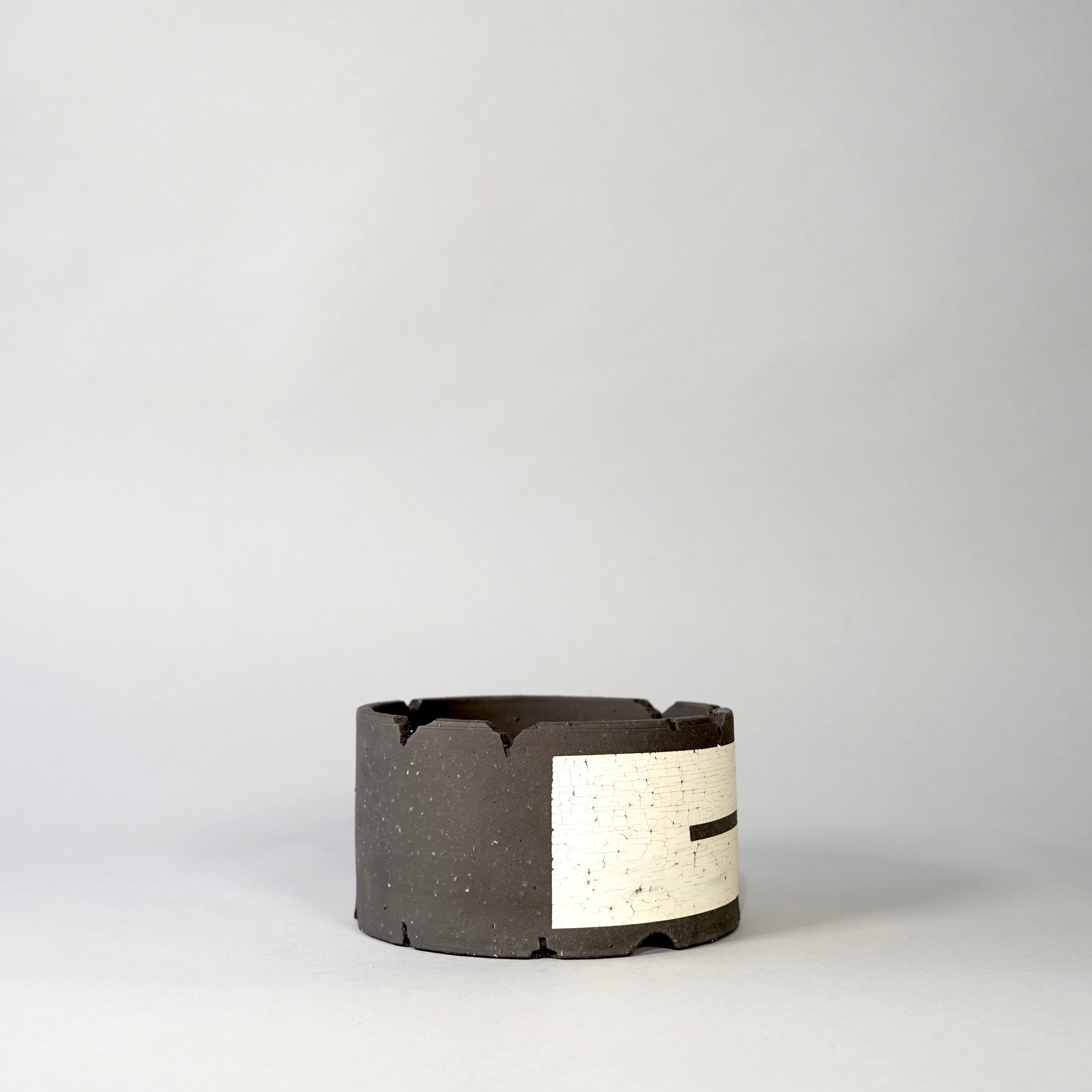 GOUJIN × BOTANIZE --SEN c--