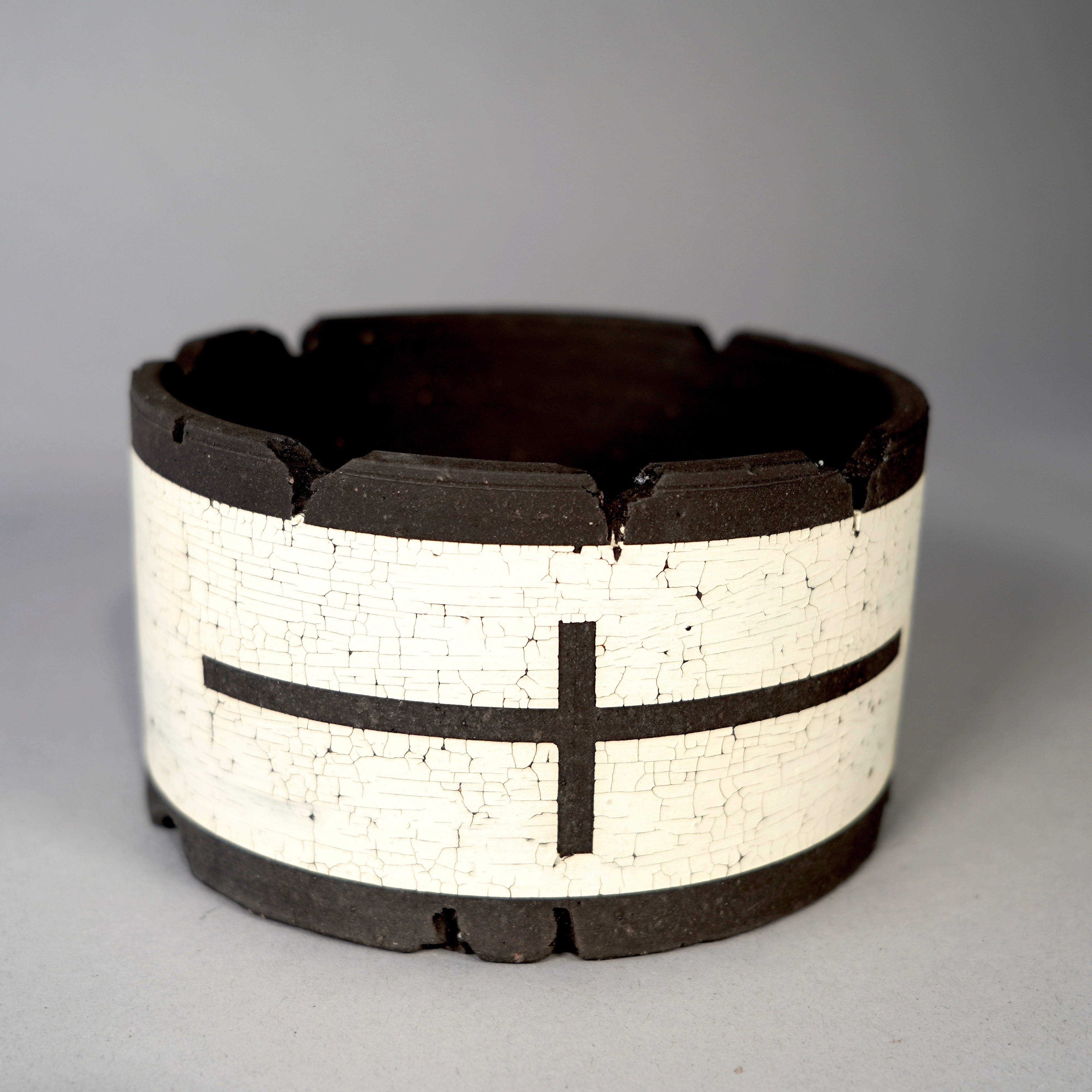 GOUJIN BOTANIZE SEN やすくんさん専用 GOUJIN × BOTANIZE --SEN c--