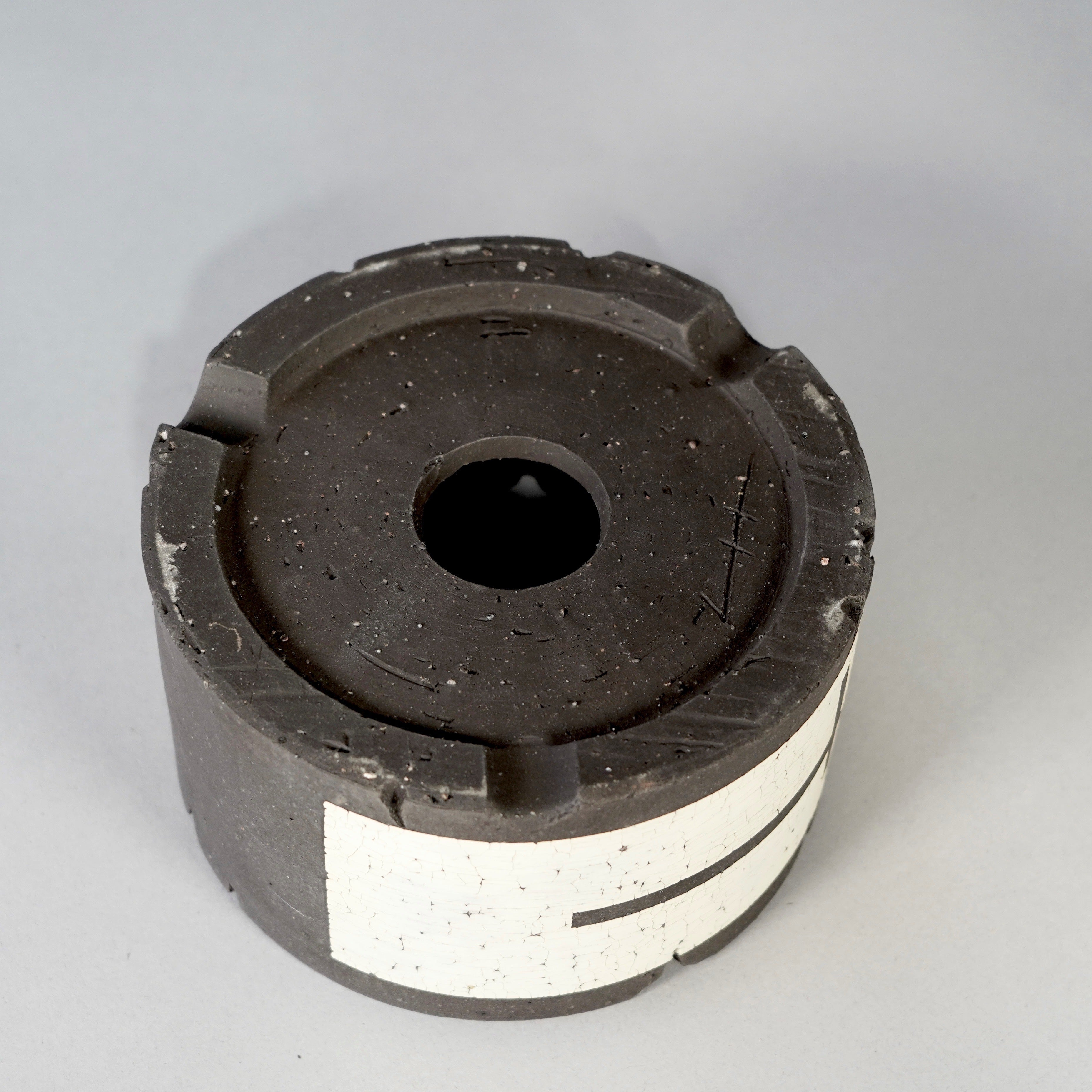 GOUJIN × BOTANIZE --SEN c--