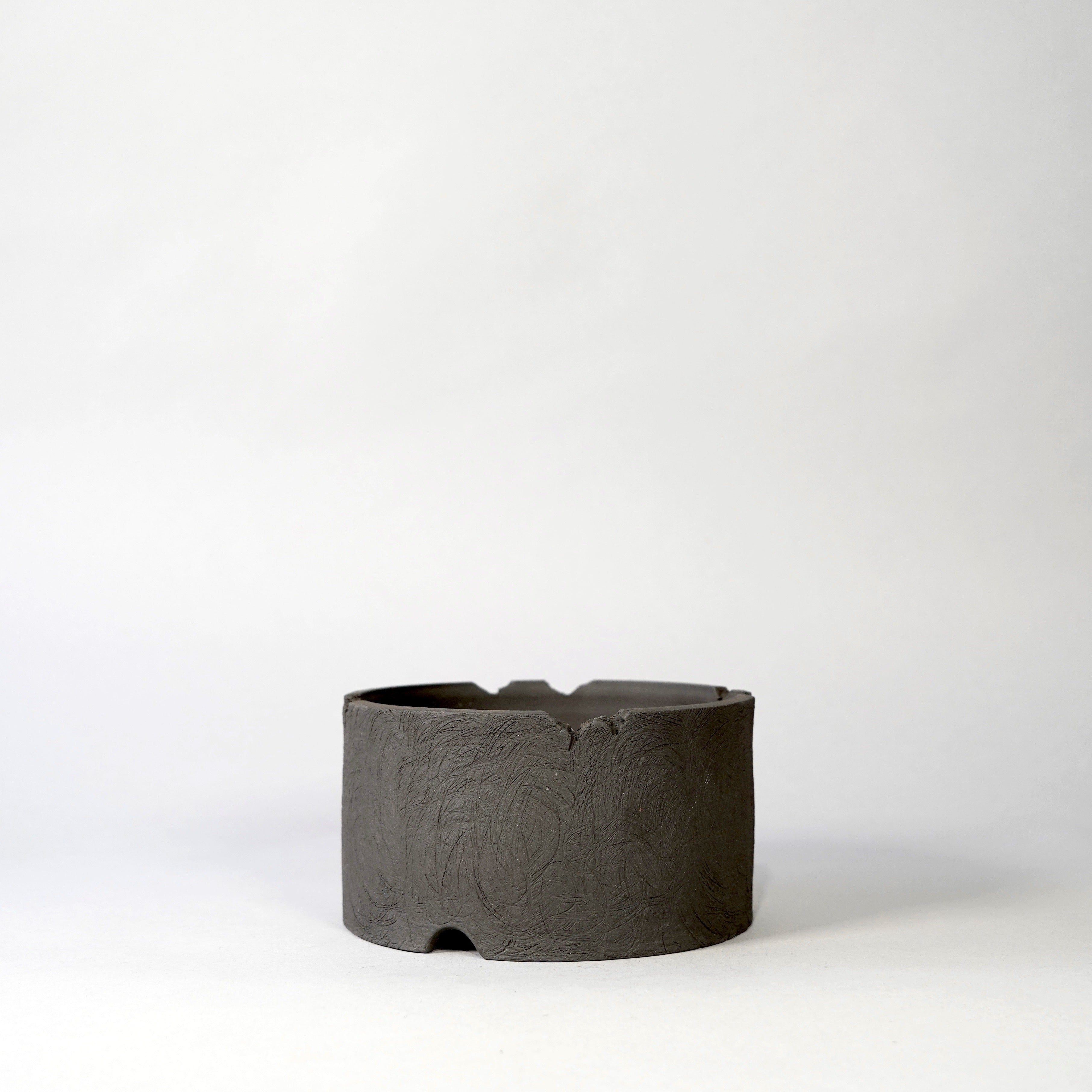 【新品】GOUJIN×BOTANIZE SEN bowl type set GOUJIN × BOTANIZE --SEN d--