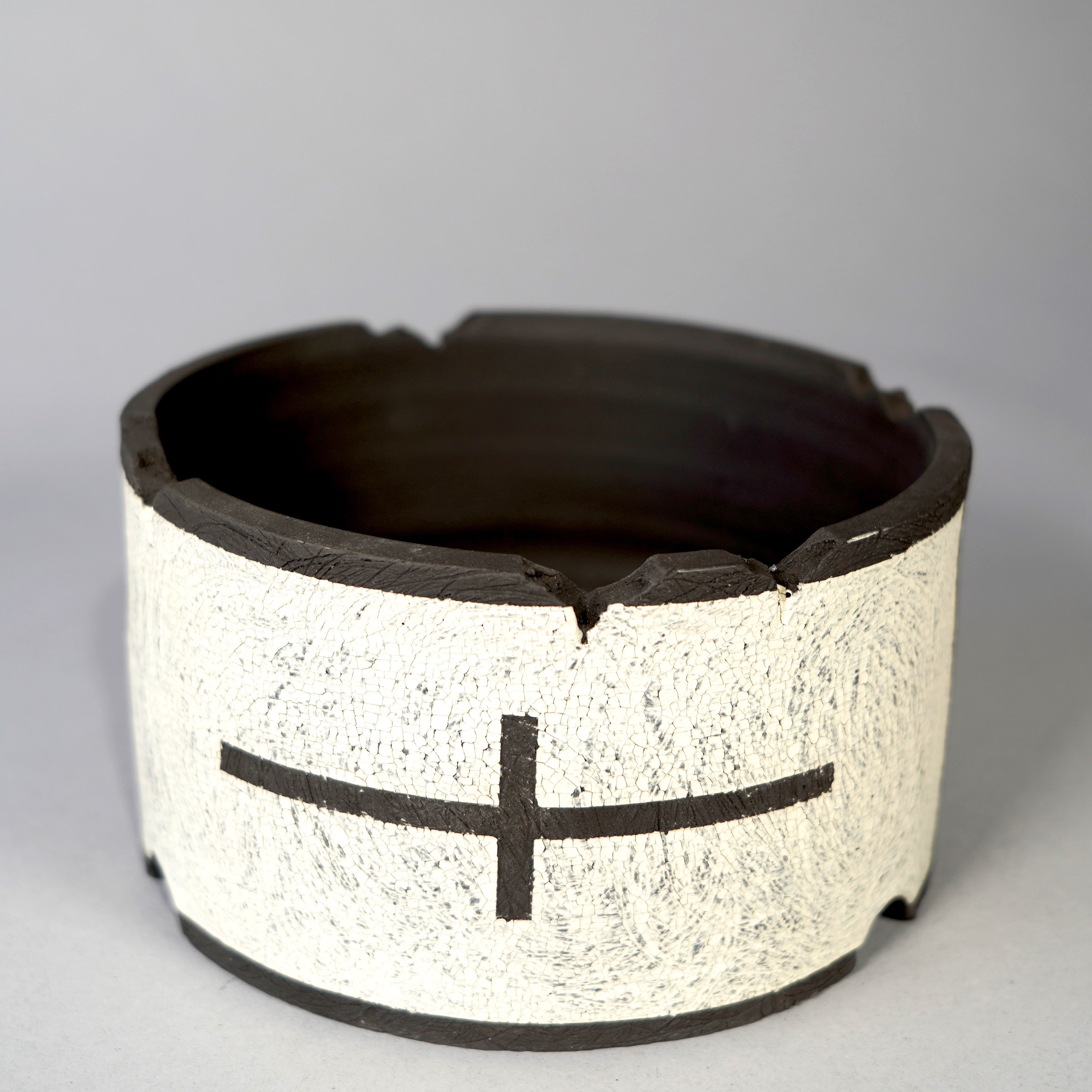 GOUJIN × BOTANIZE --SEN d--