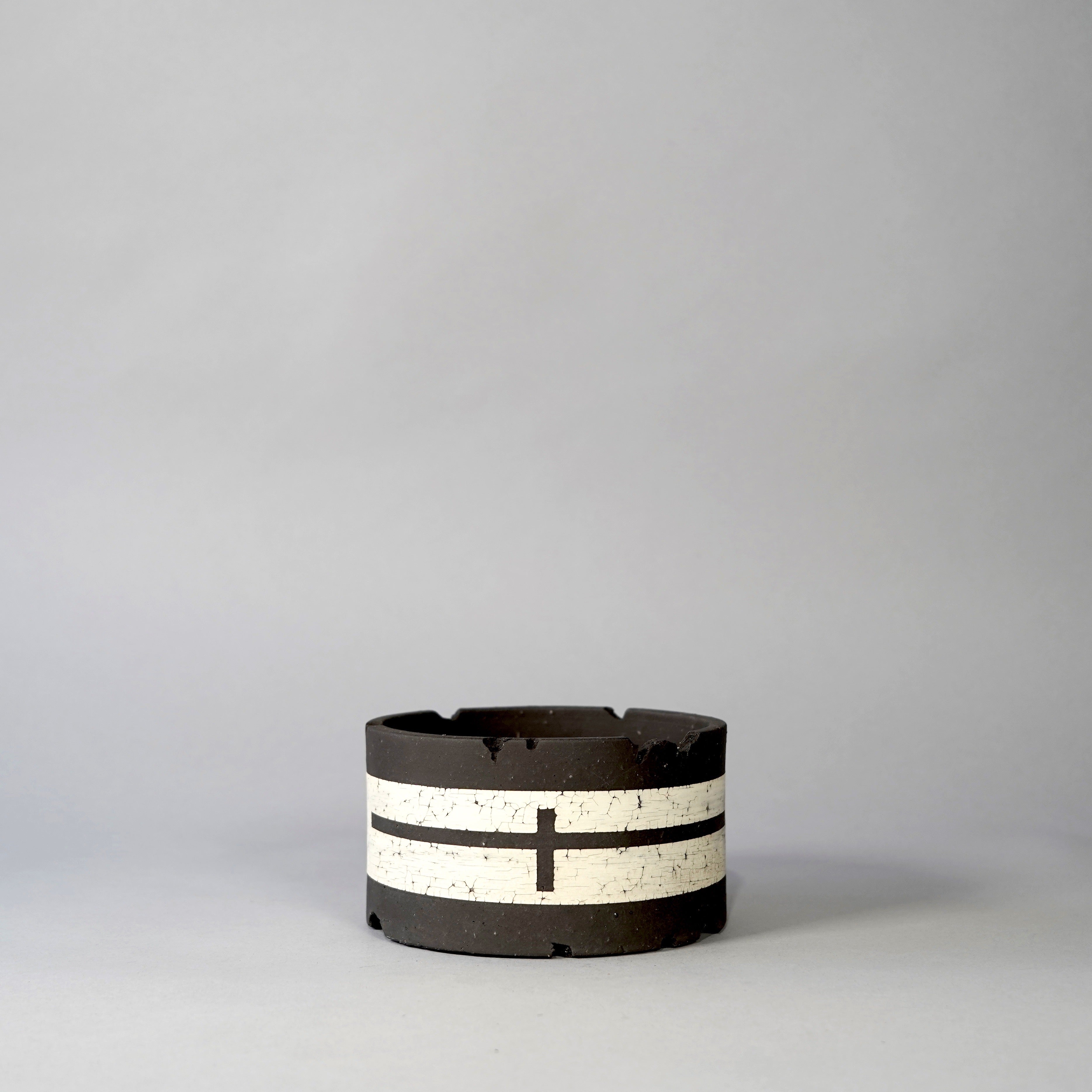 neoshiho【未使用】　botanize botanize.jp – BOTANIZE