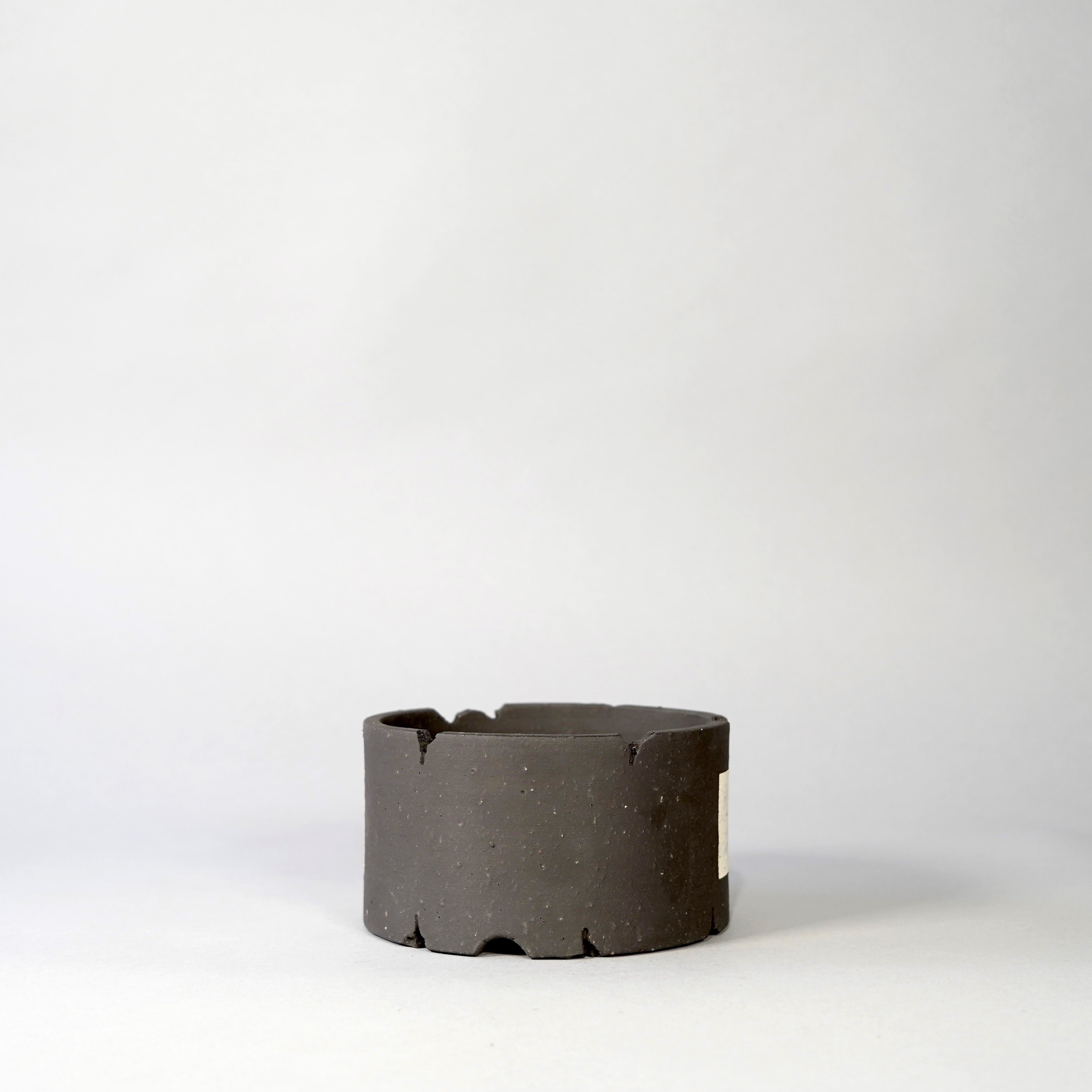 GOUJIN × BOTANIZE --SEN e--