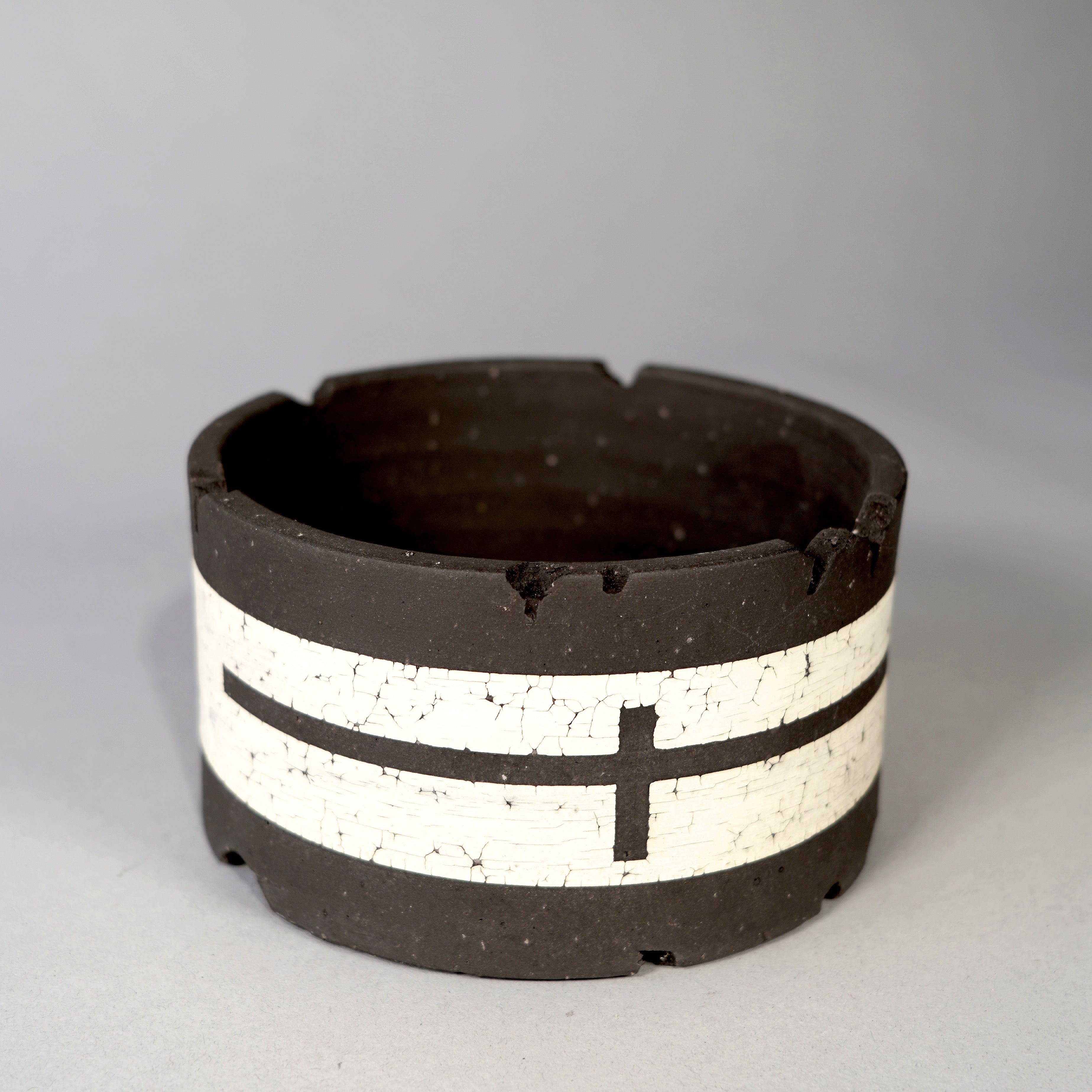 GOUJIN × BOTANIZE --SEN e--