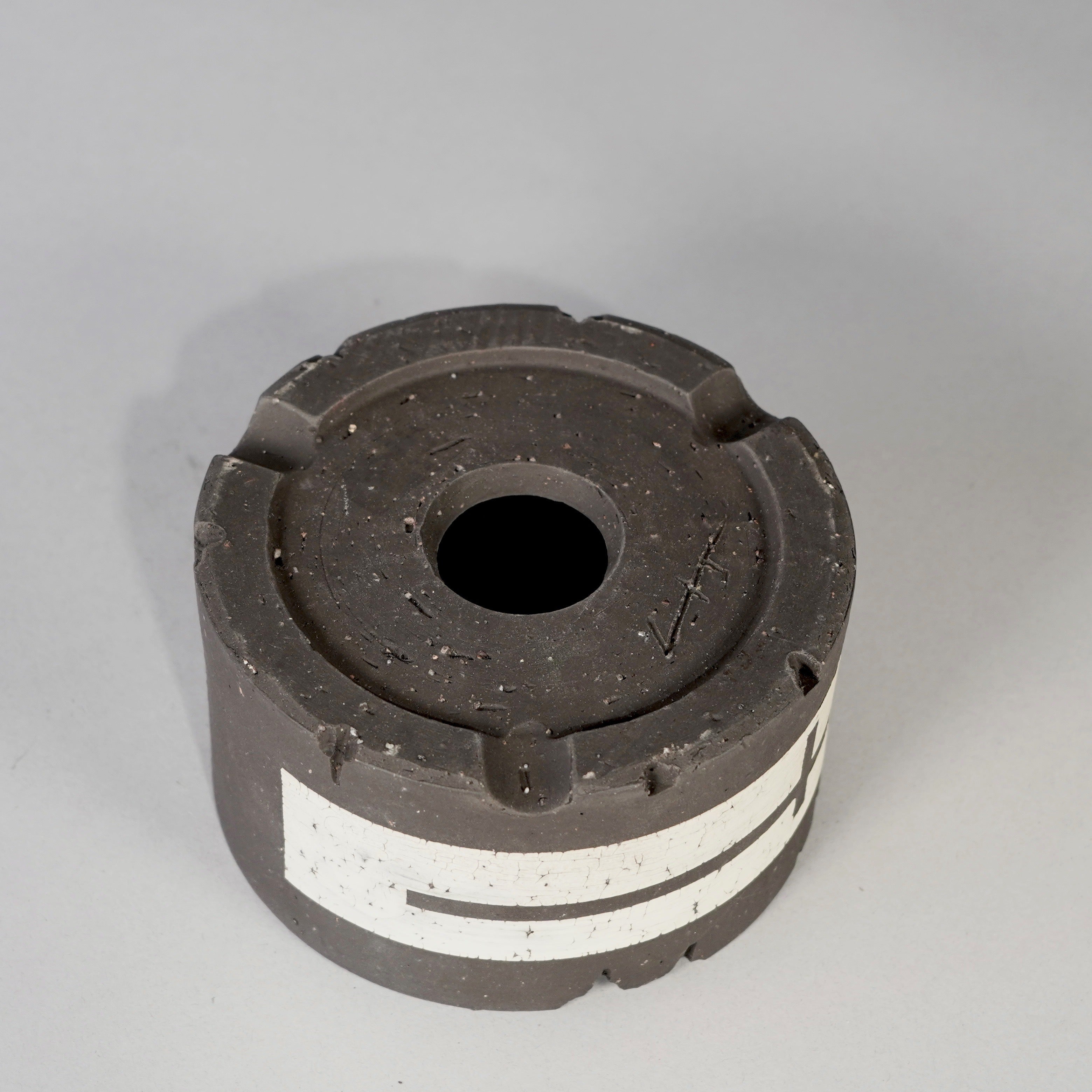 GOUJIN × BOTANIZE --SEN e--