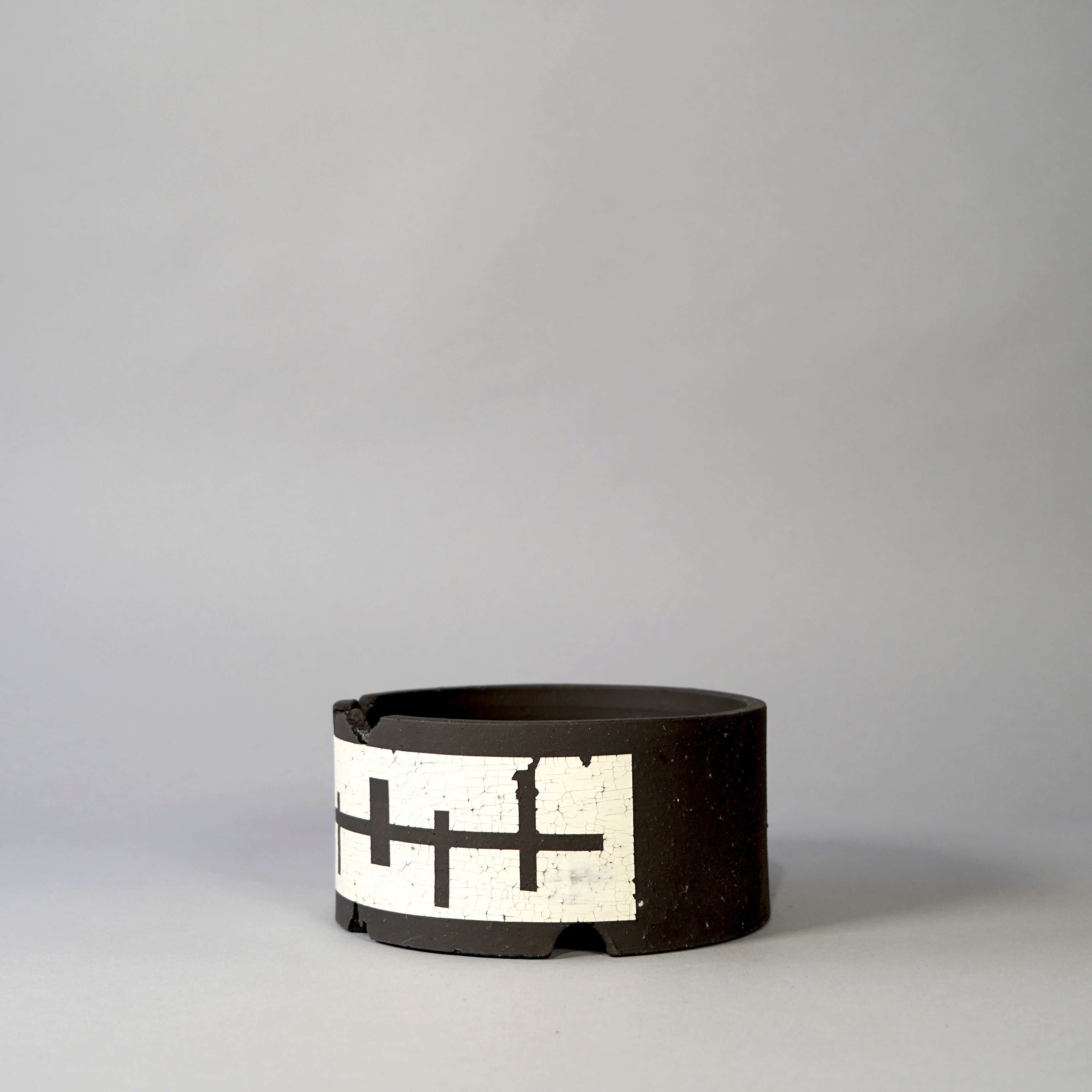 GOUJIN × BOTANIZE --SEN f--