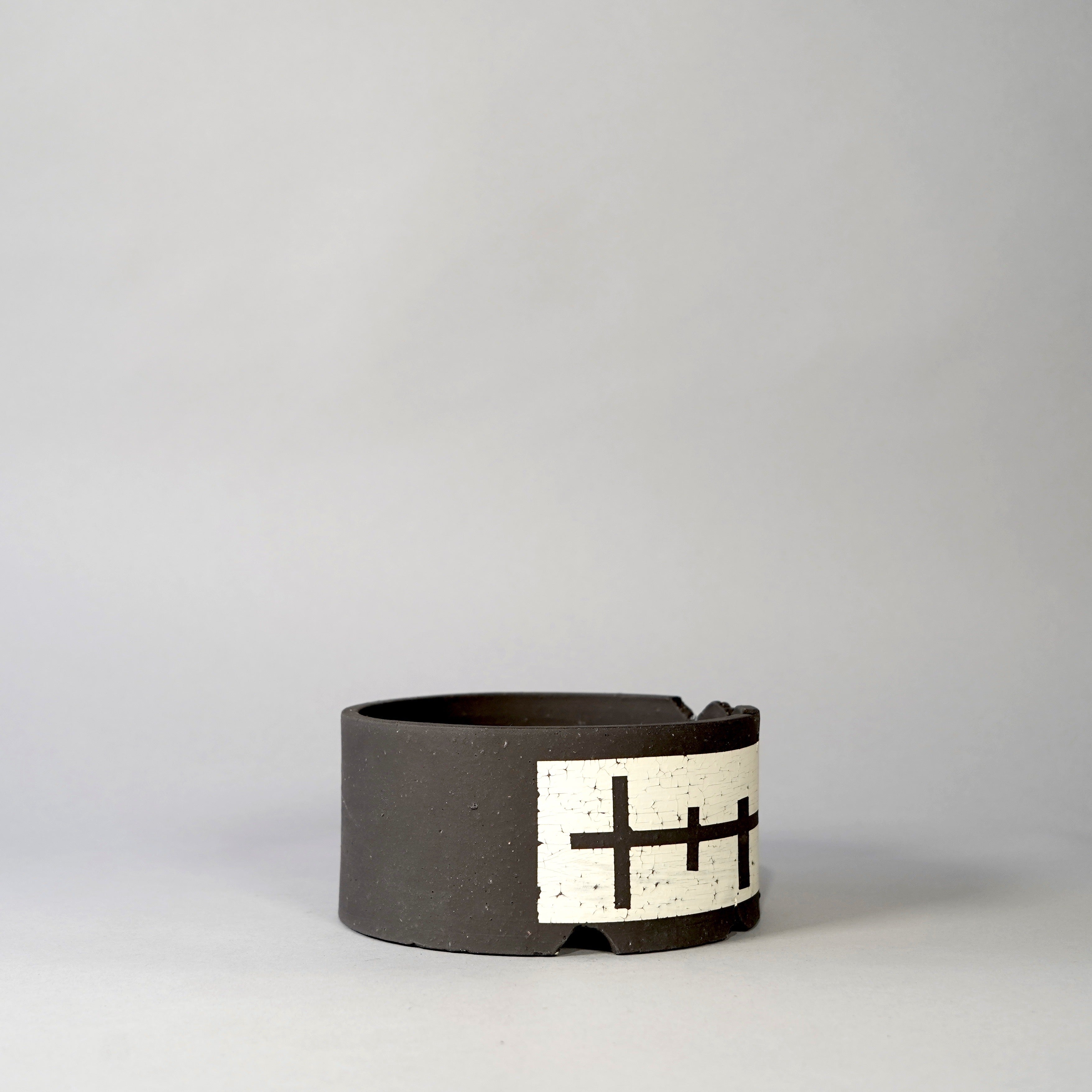 GOUJIN × BOTANIZE --SEN f--