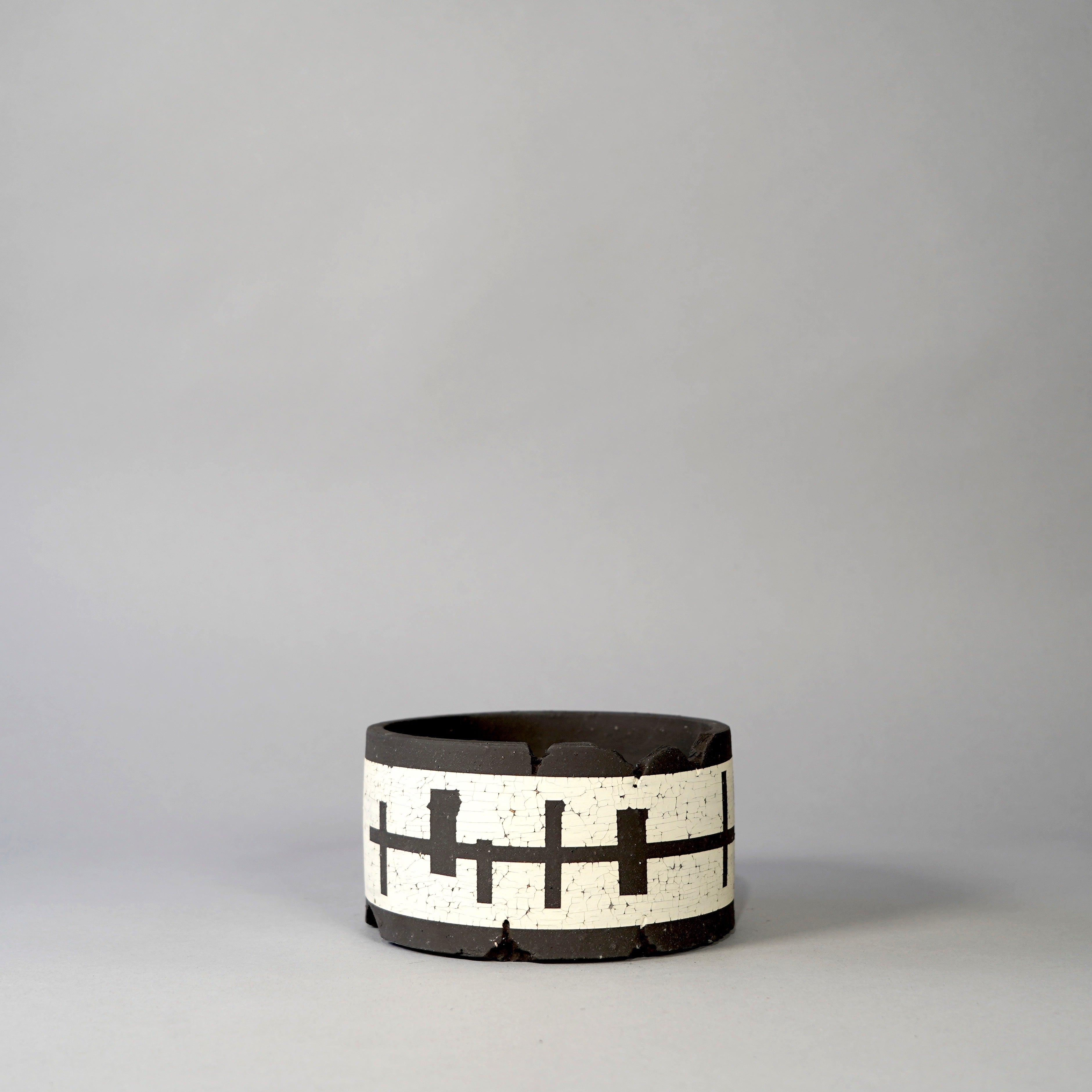 GOUJIN × BOTANIZE --SEN g--