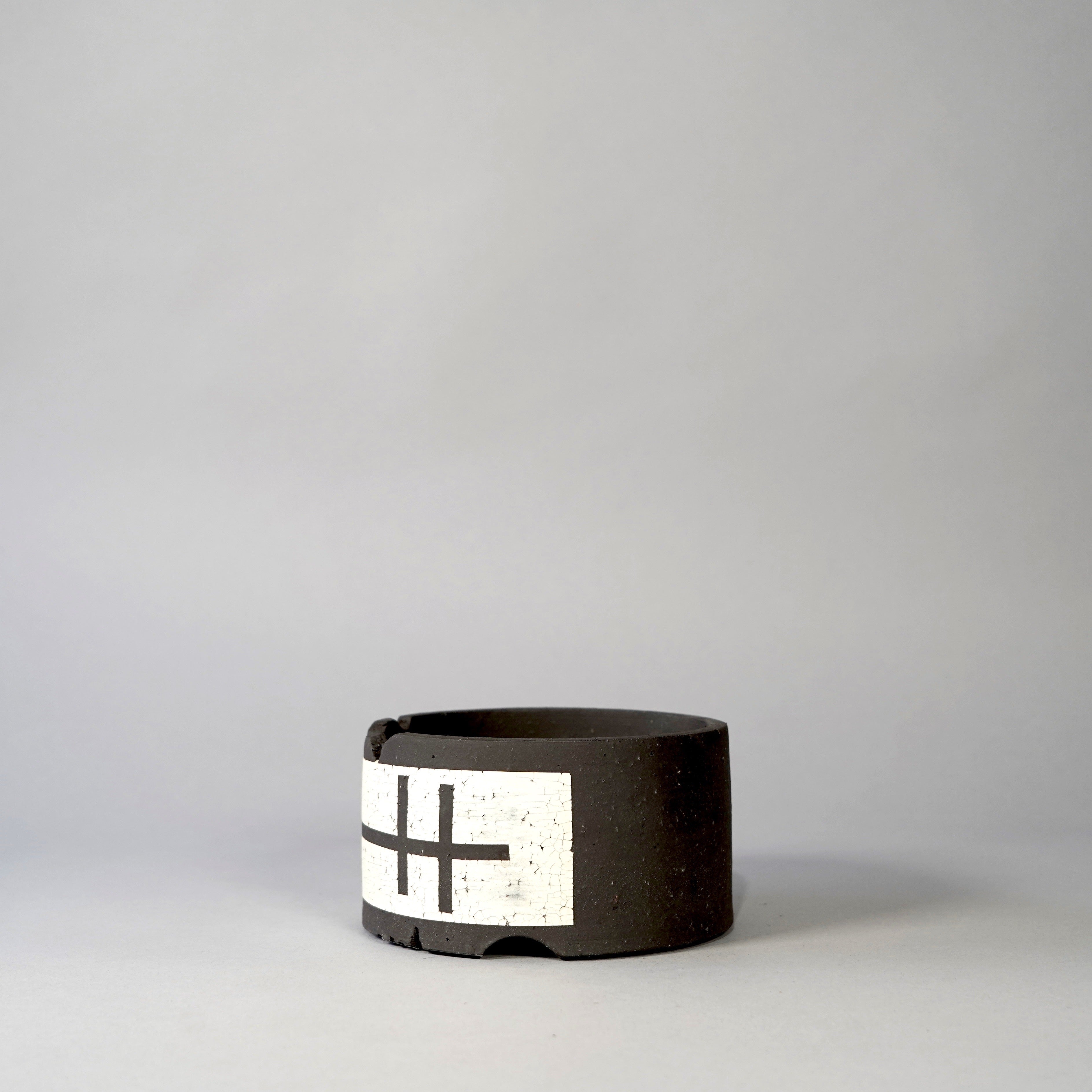 GOUJIN × BOTANIZE --SEN g--