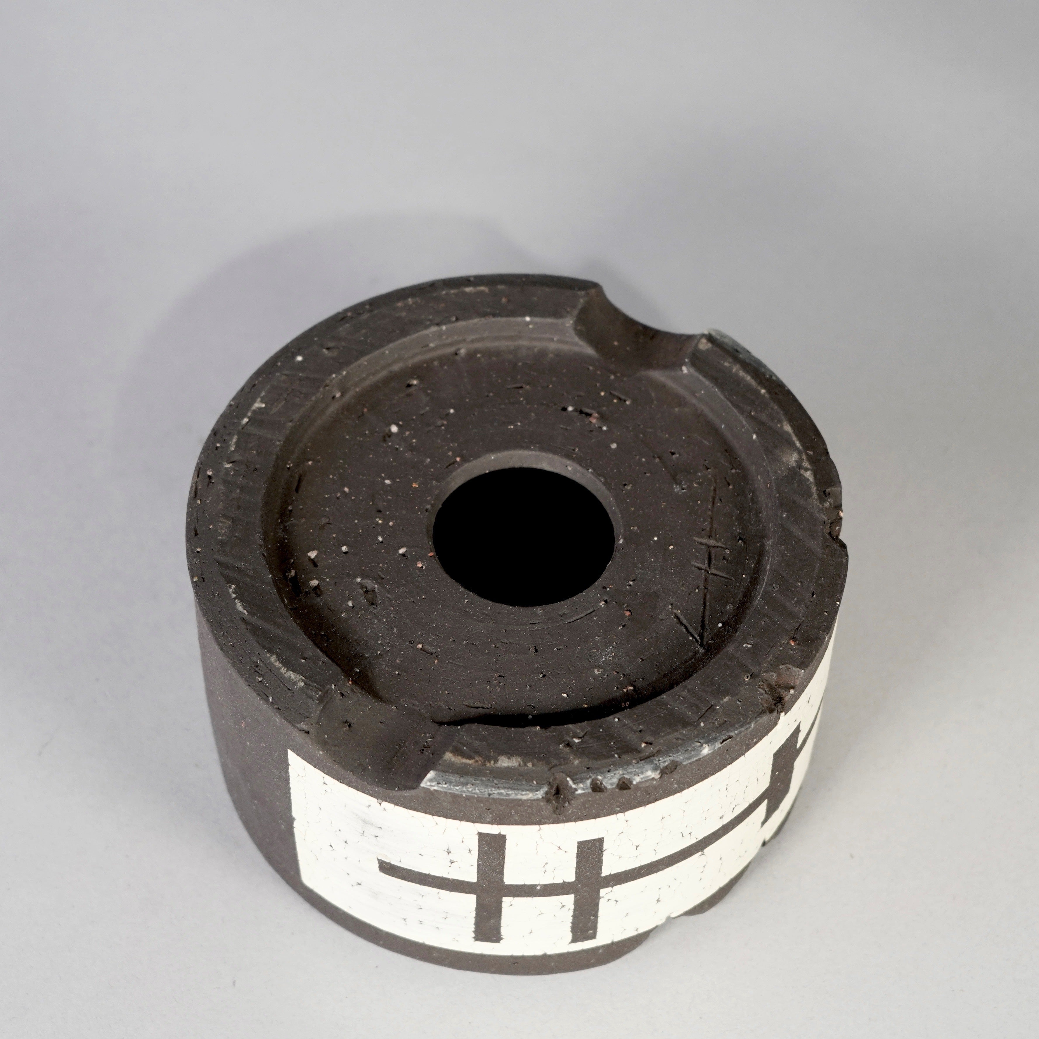 【新品】GOUJIN×BOTANIZE SEN bowl type set GOUJIN × BOTANIZE --SEN g--