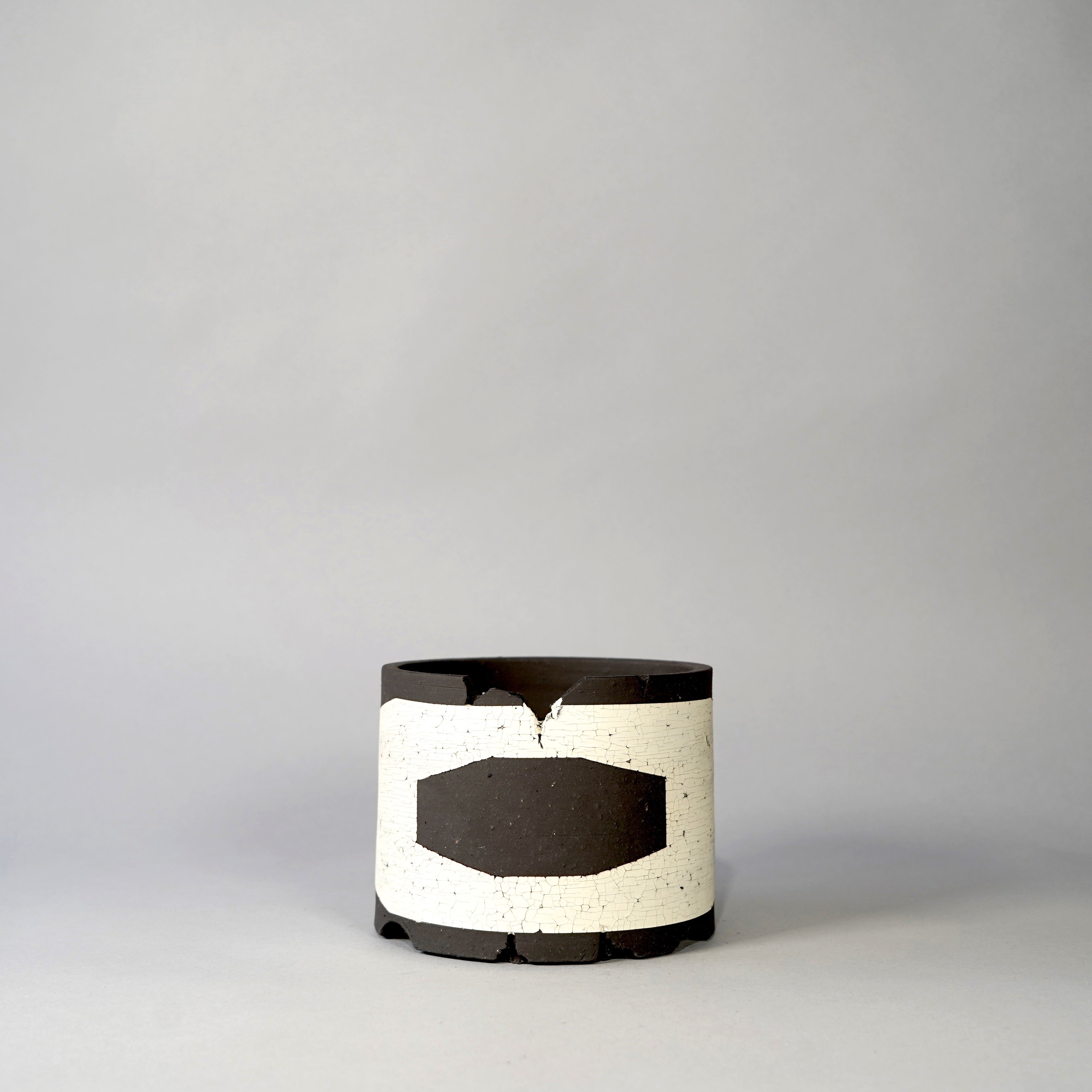 【新品】GOUJIN×BOTANIZE SEN bowl type set GOUJIN × BOTANIZE --SEN g--