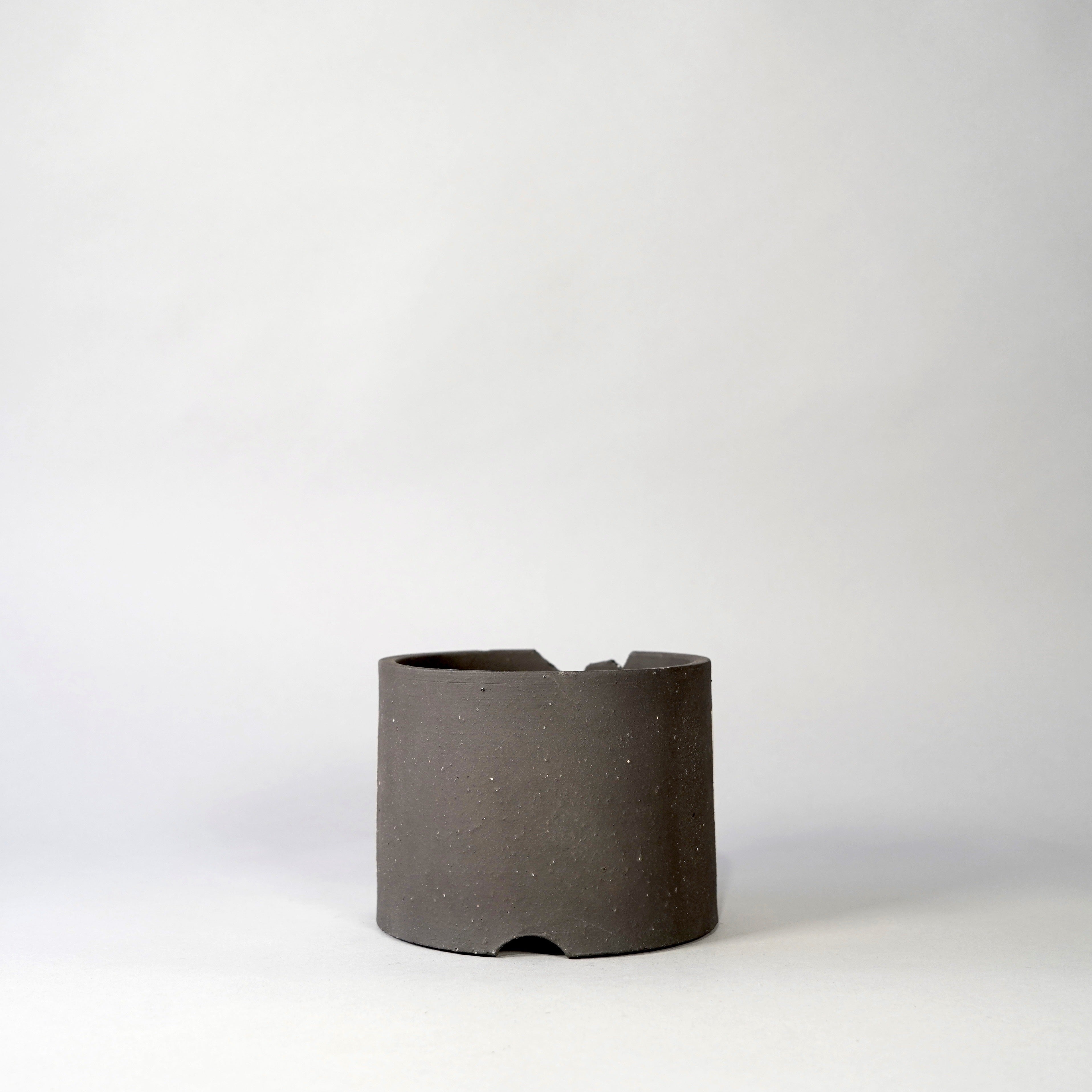 【新品】GOUJIN×BOTANIZE SEN bowl type set GOUJIN × BOTANIZE --SEN h--