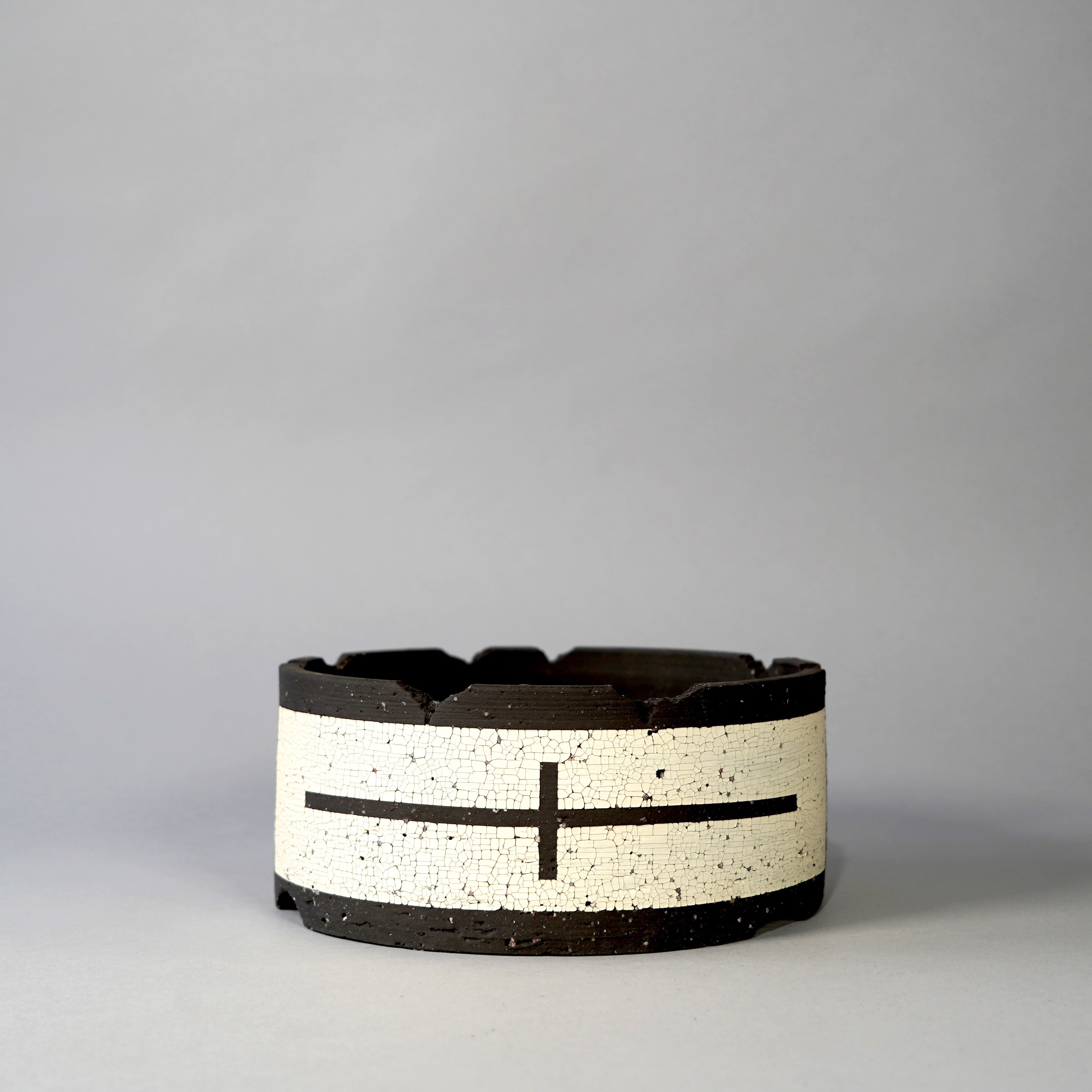 置物 1ldk BOTANIZE 置物 1ldk BOTANIZE 1LDK BOTANIZE